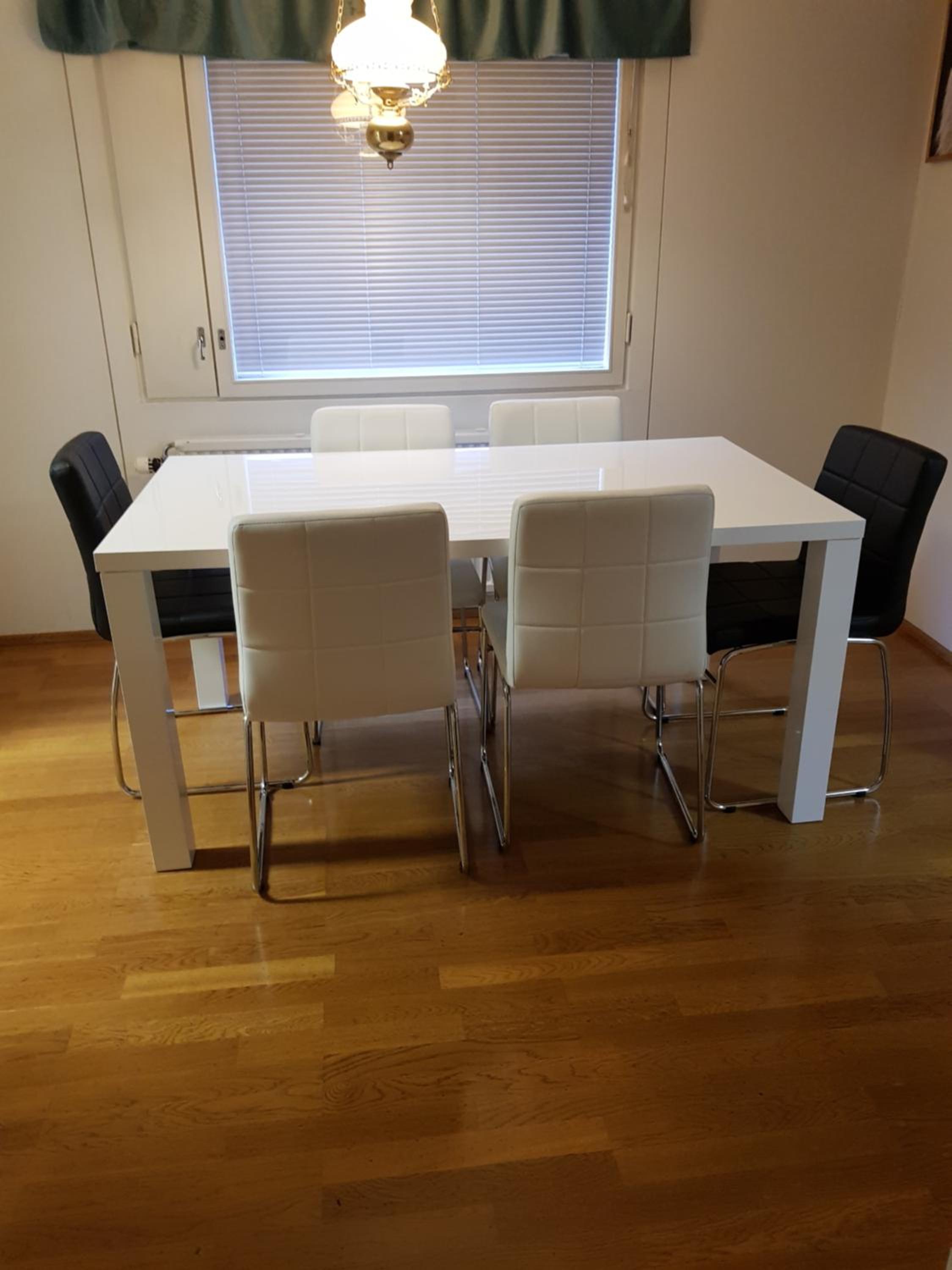 Miramar2 Mariehamn Åland