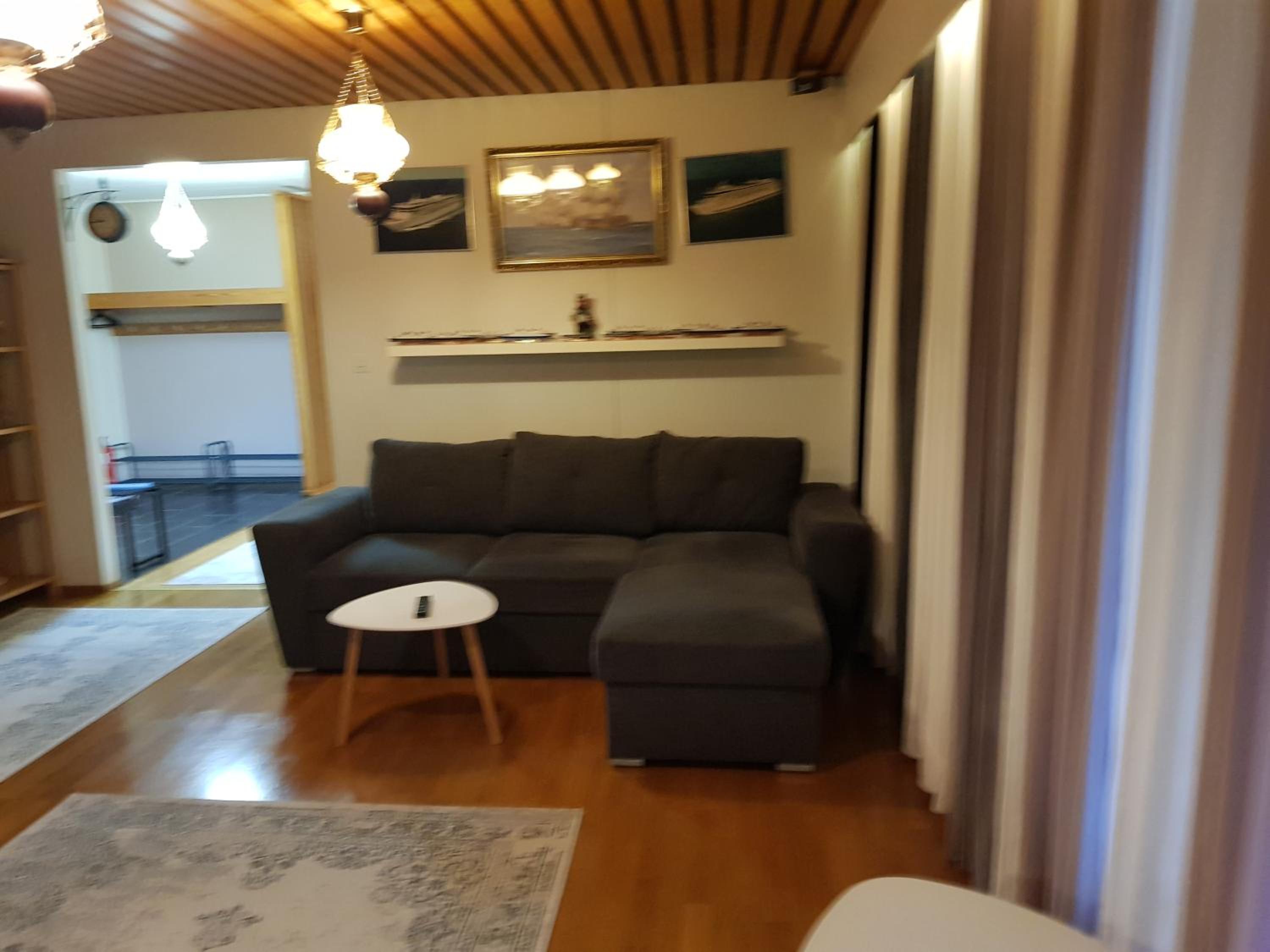 Miramar2 Mariehamn Åland