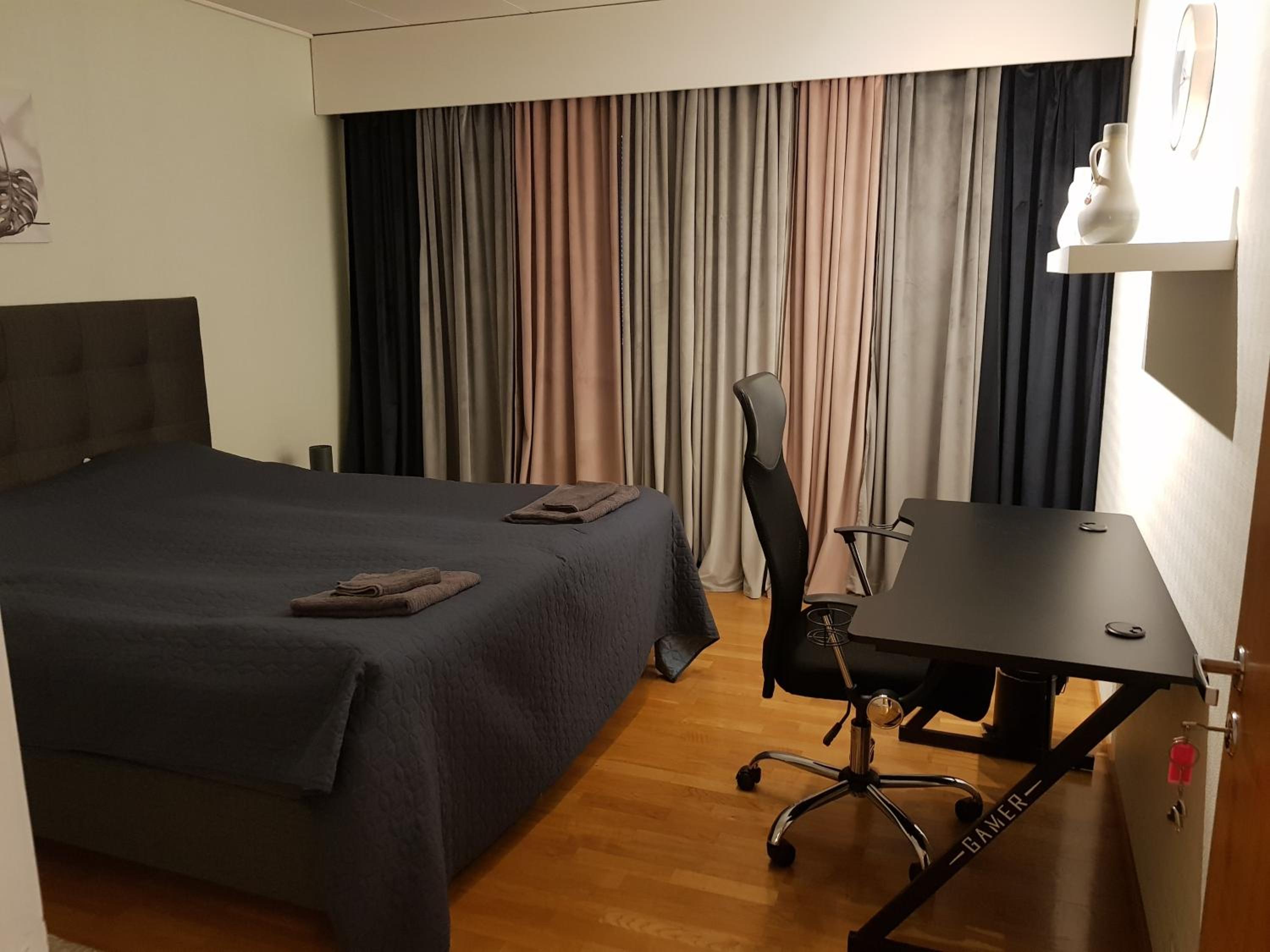 Miramar2 Mariehamn Åland