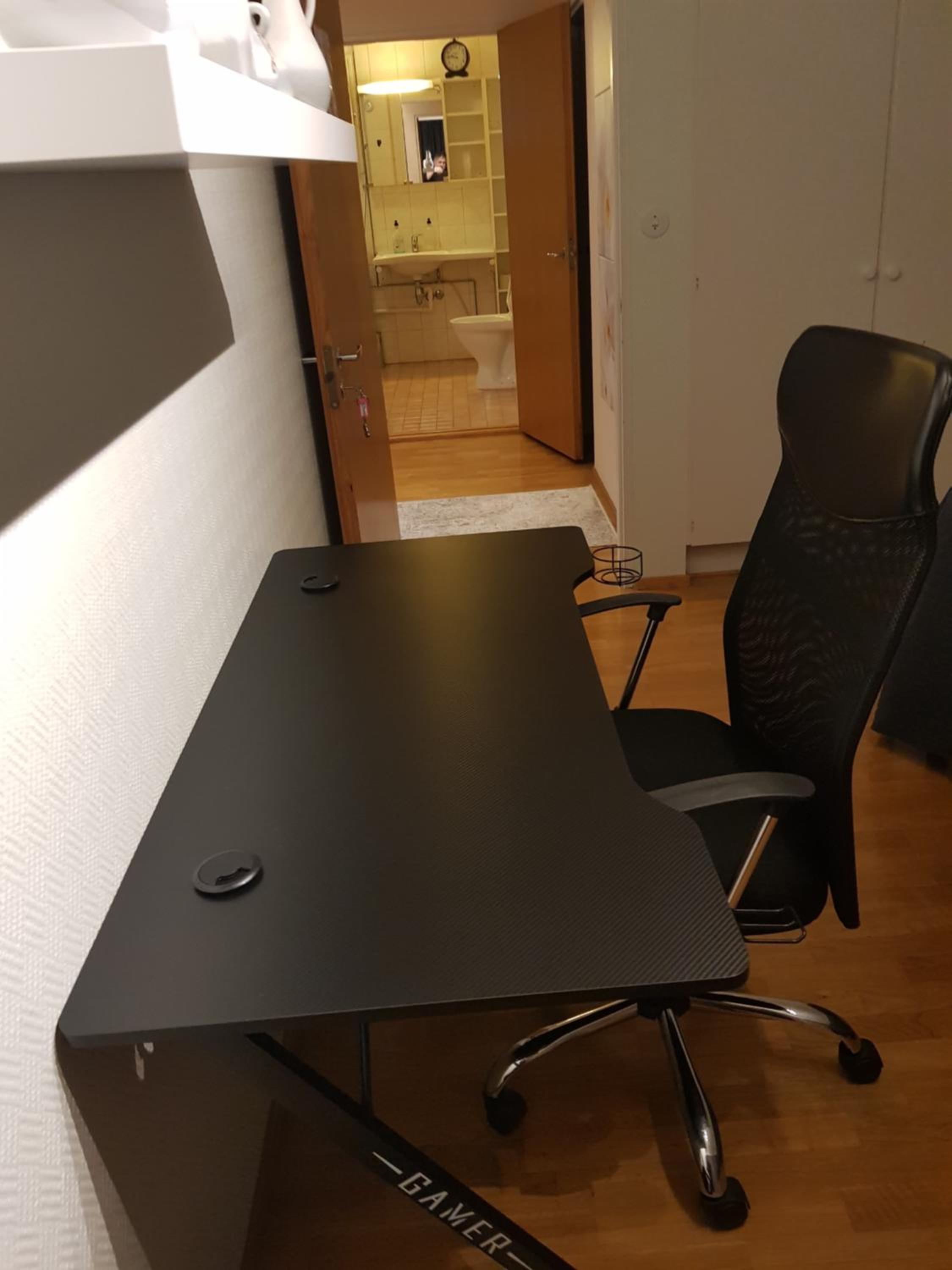 Miramar2 Mariehamn Åland