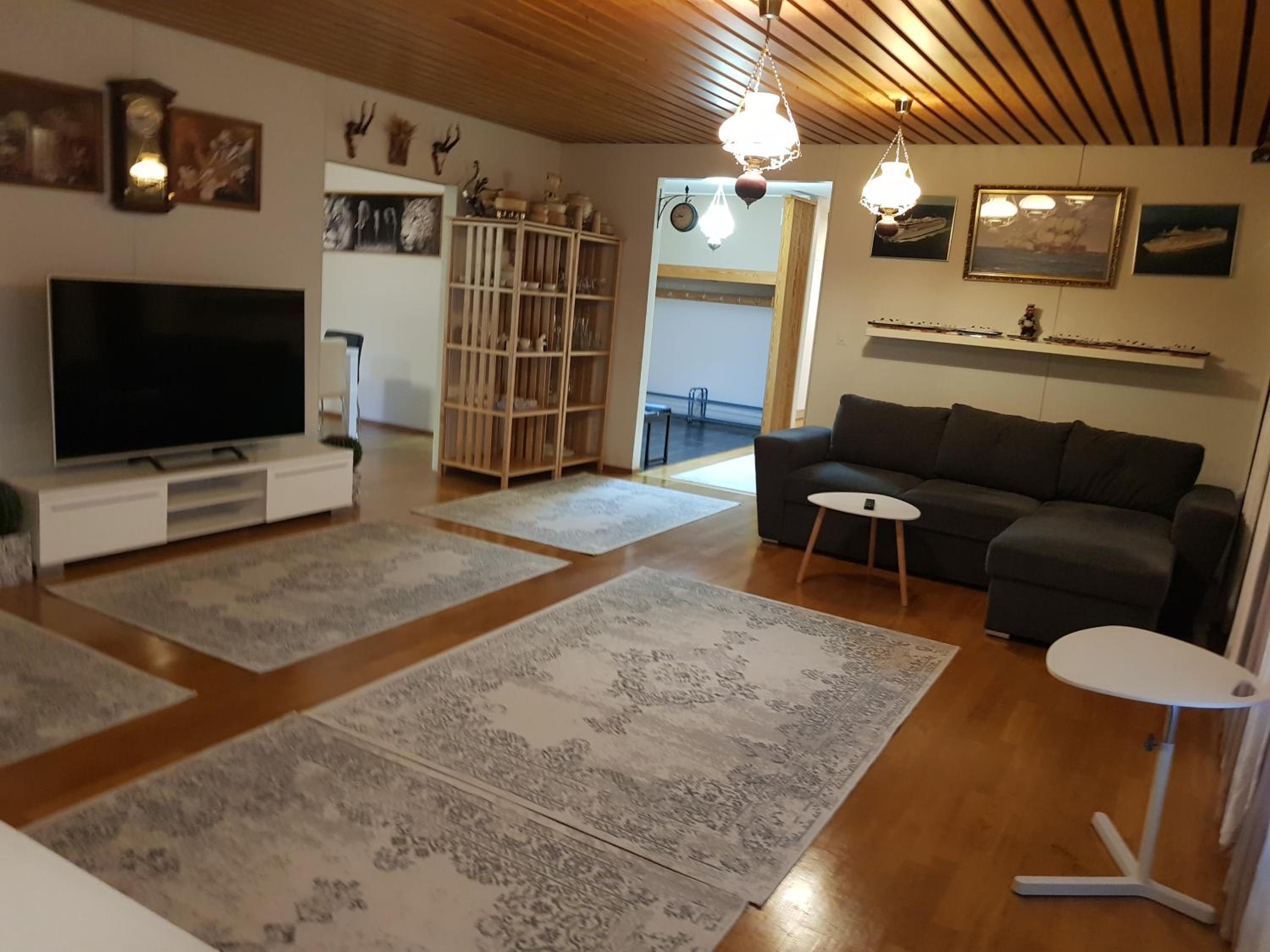 Miramar2 Mariehamn Åland