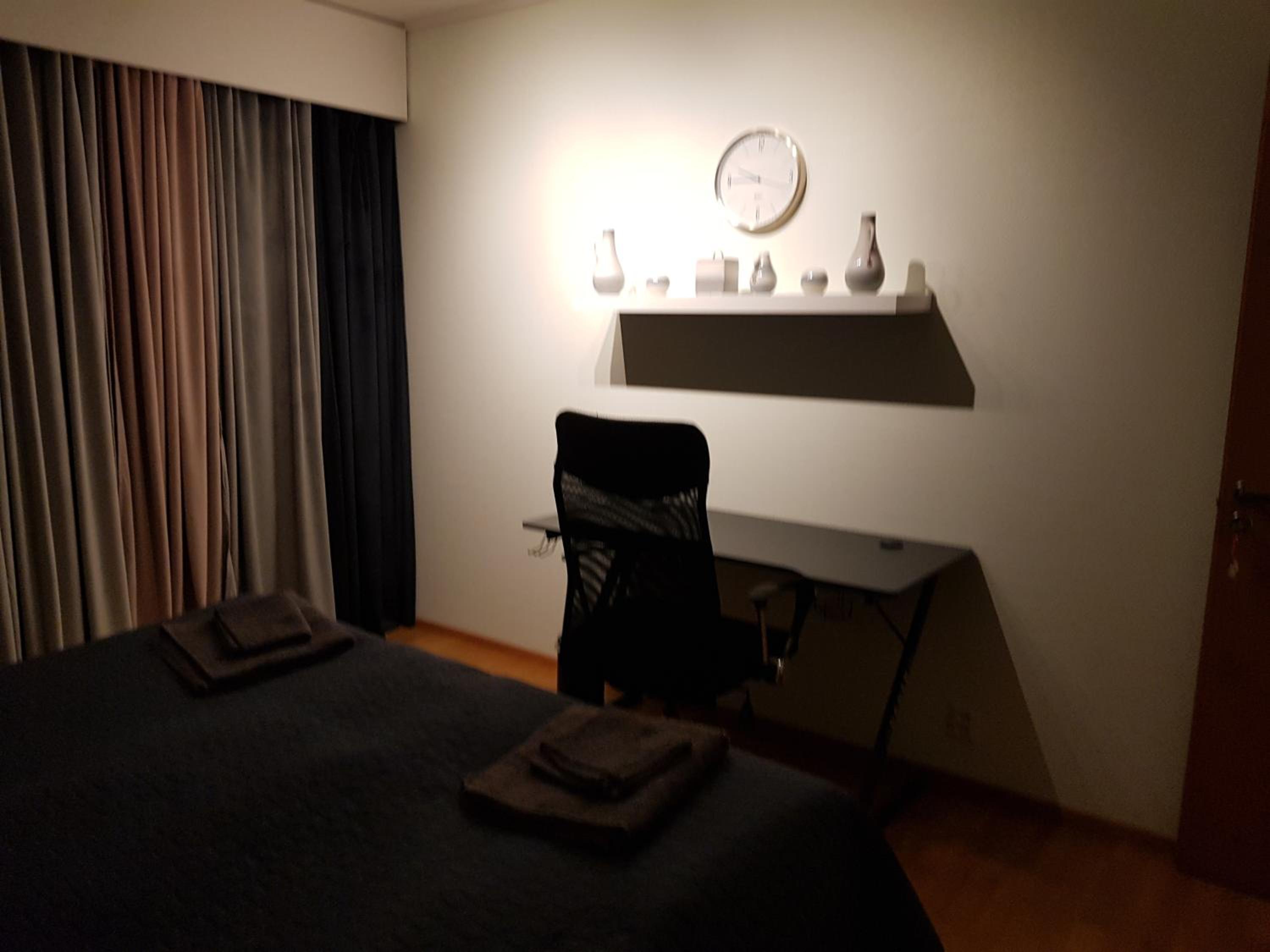Miramar2 Mariehamn Åland