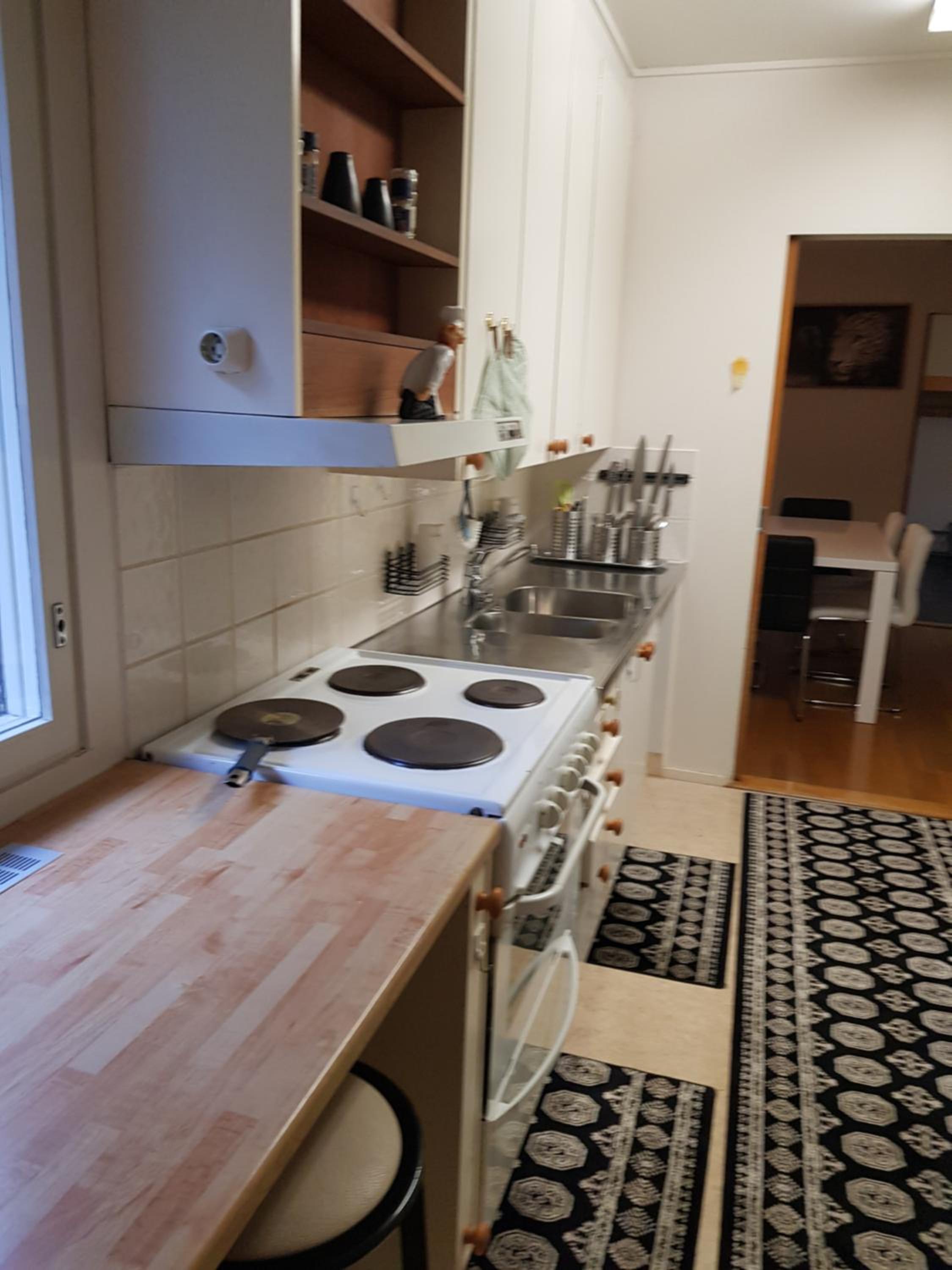 Miramar2 Mariehamn Åland