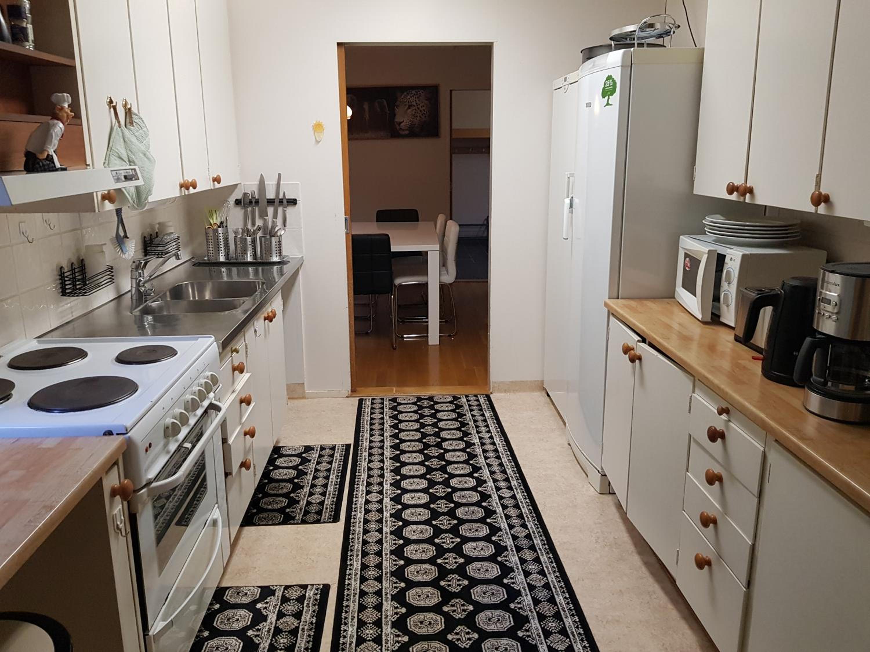Miramar2 Mariehamn Åland