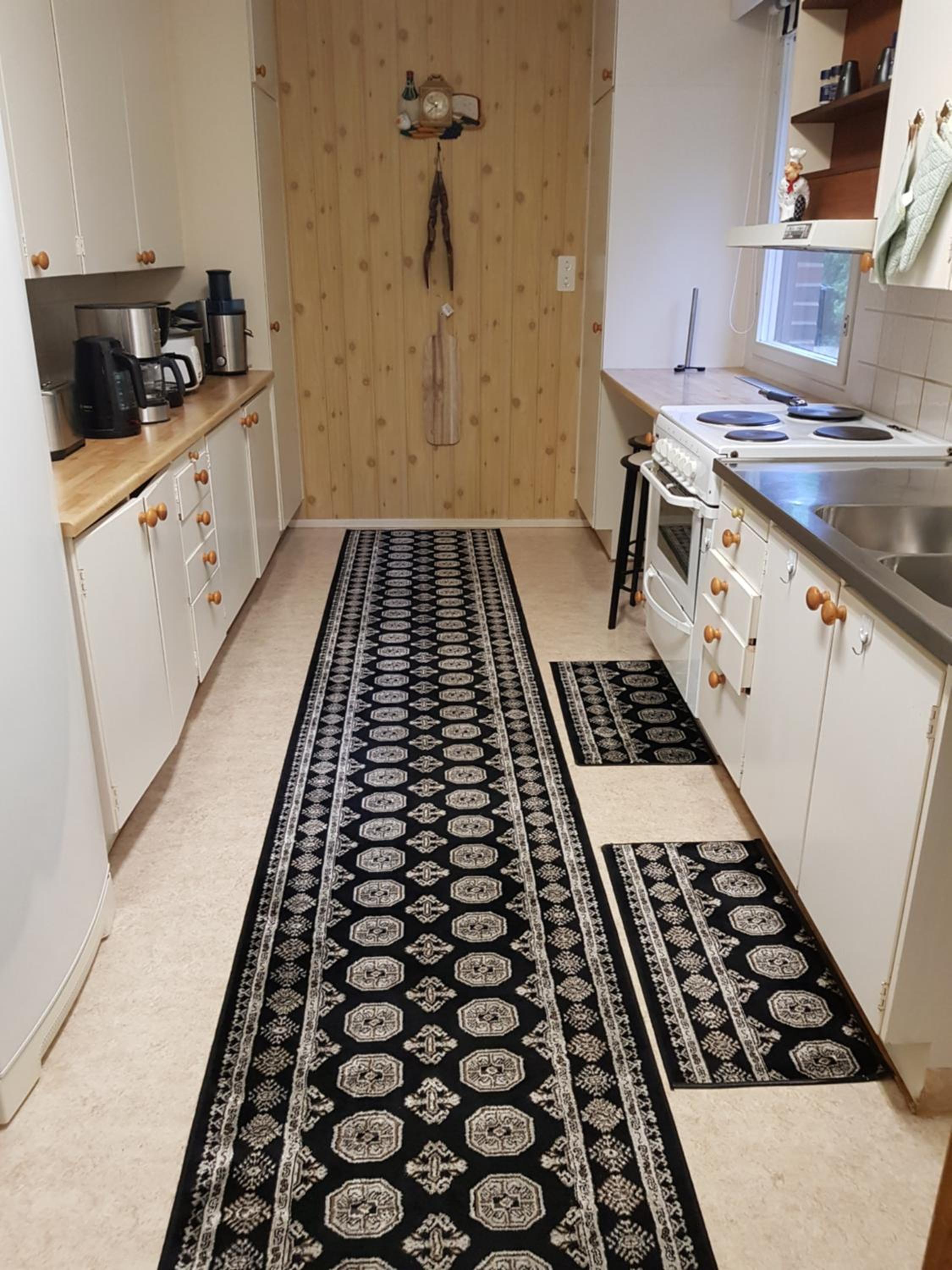 Miramar2 Mariehamn Åland