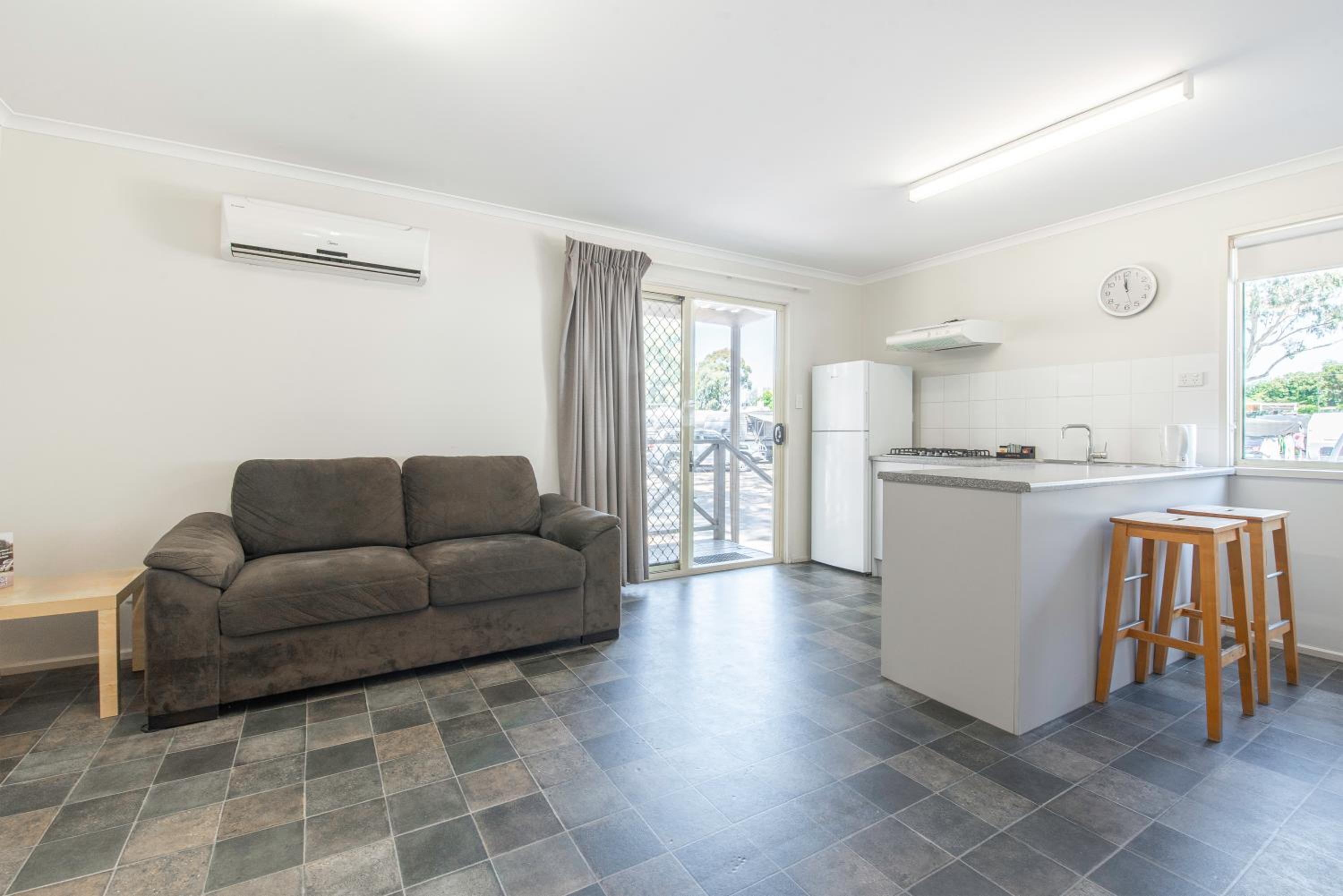 Echo Holiday Parks - Windsor Gardens