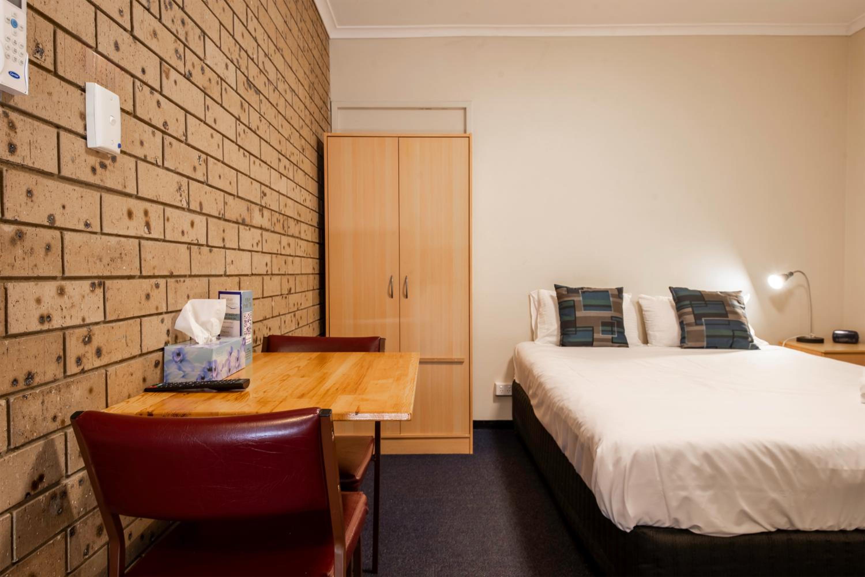 Echo Holiday Parks - Windsor Gardens