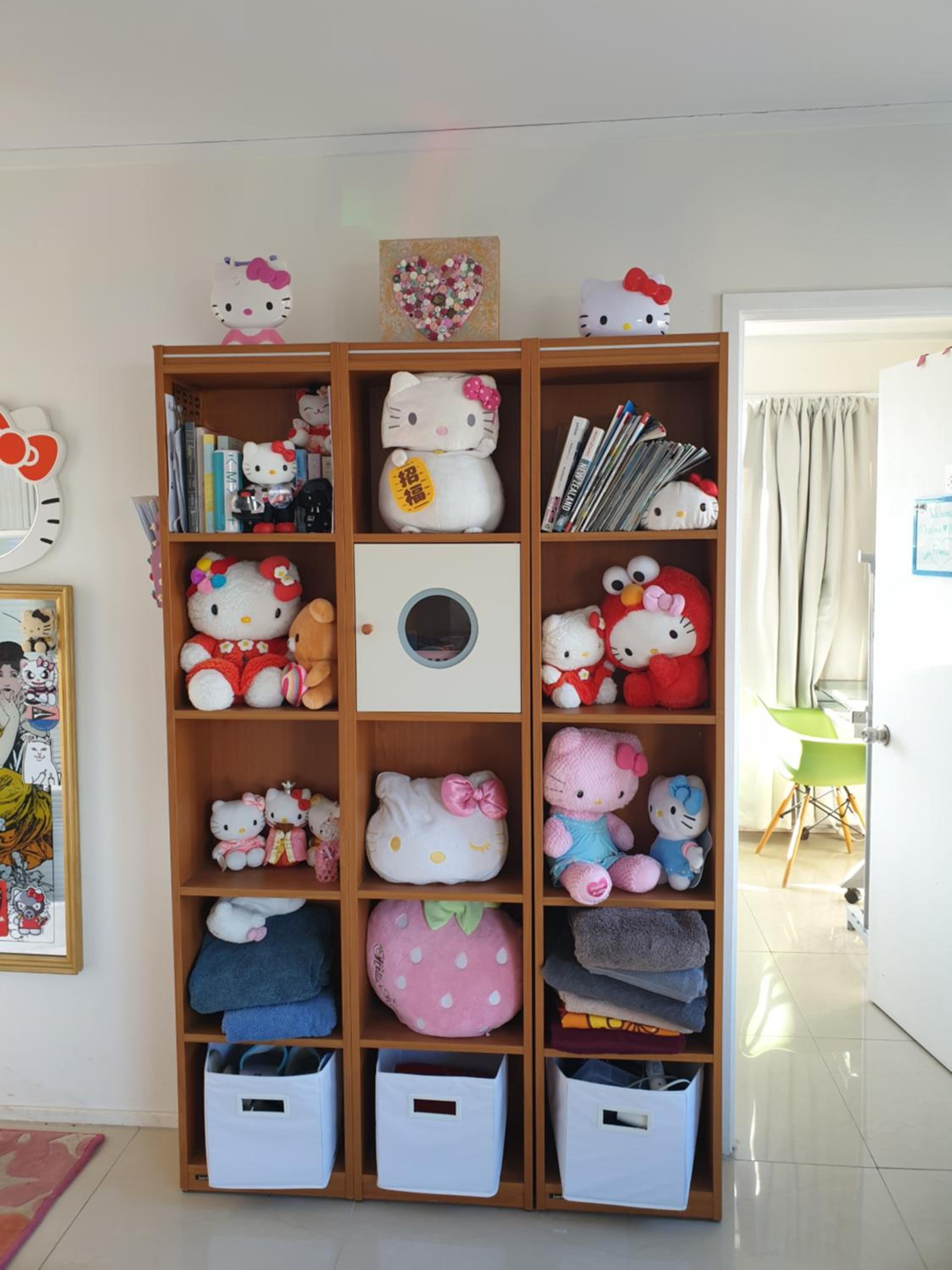 Photo 19