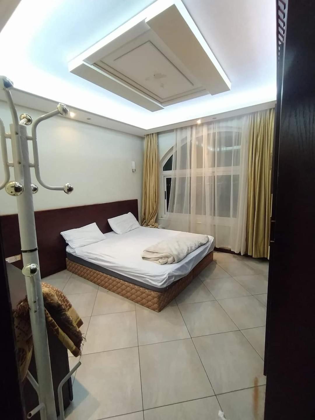 Perfect Inn view 2
