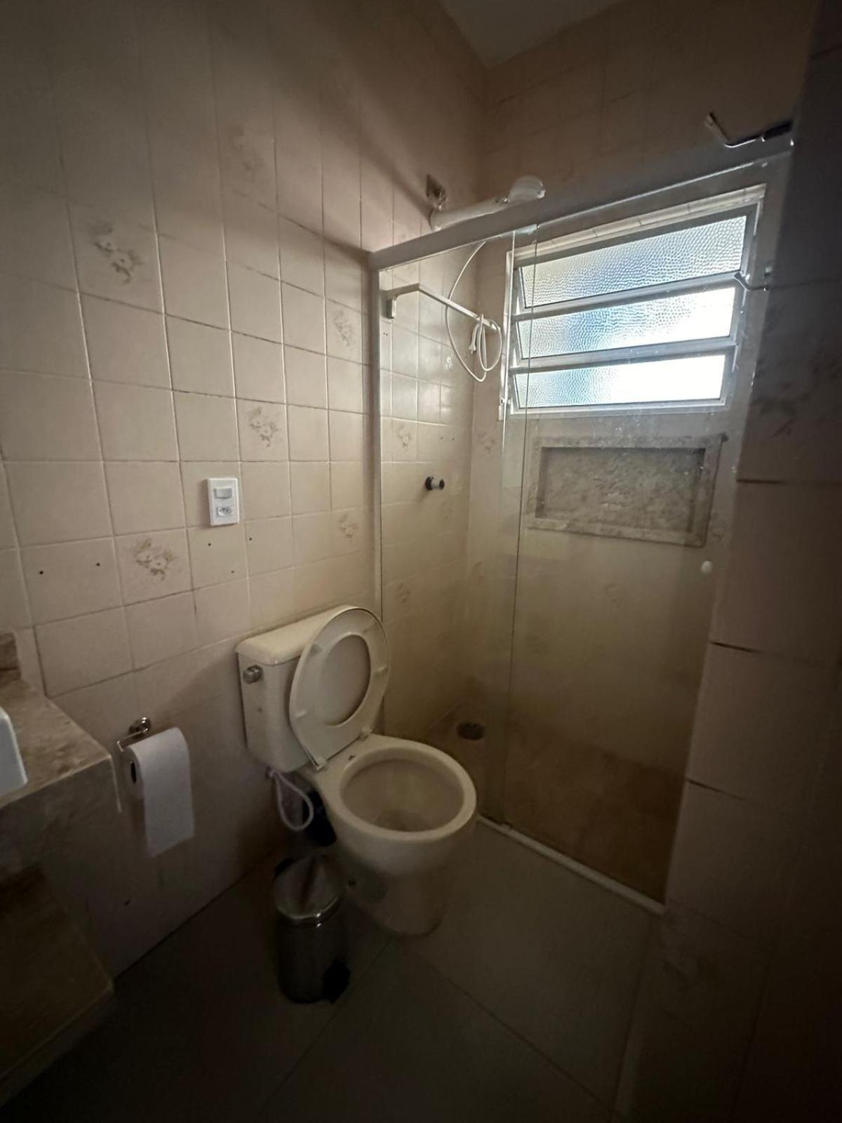 Apartamento Praia TENÓRIO Itaguá Ubatuba