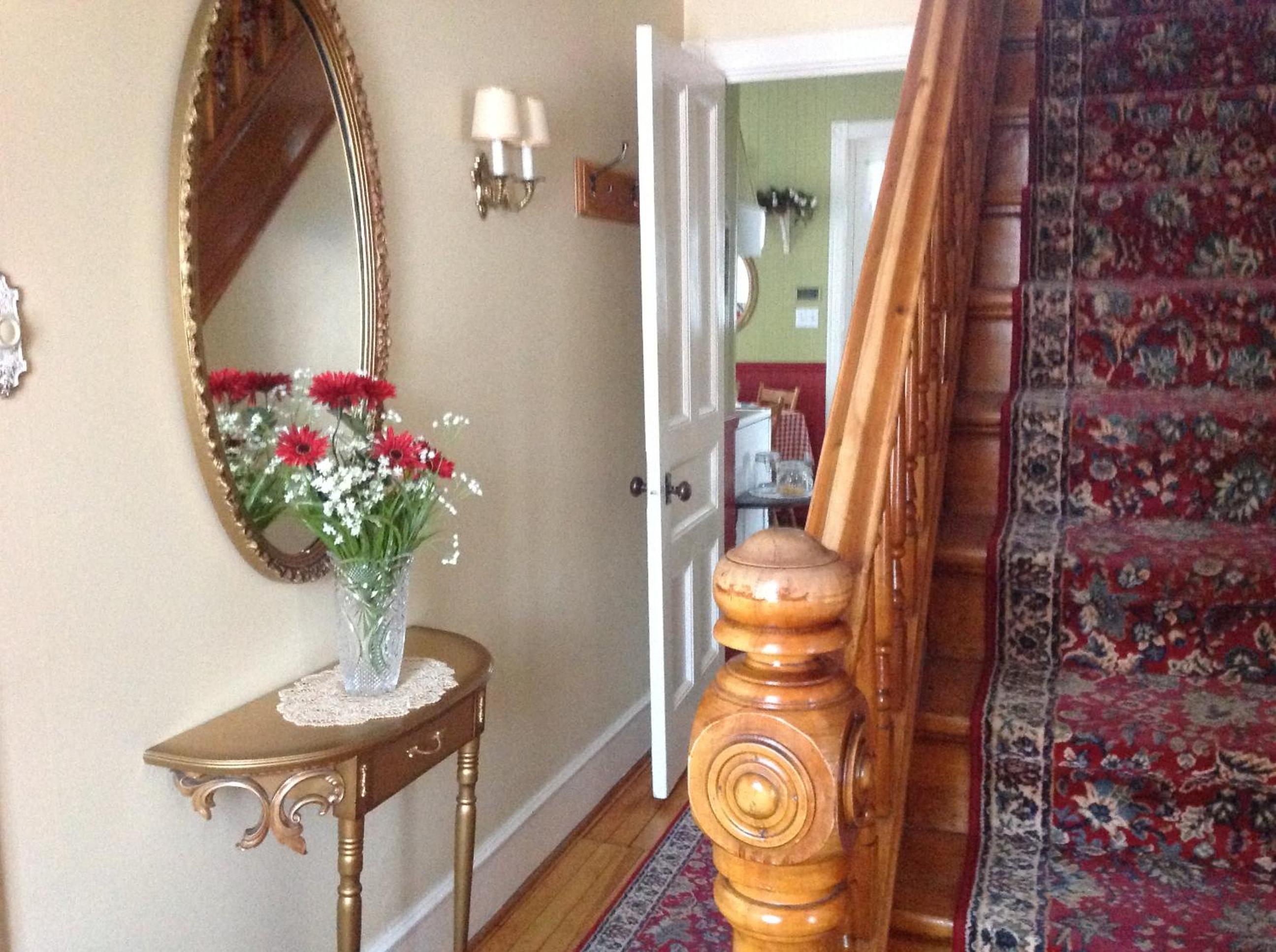 Gîte Victoria Rimouski - Image 4