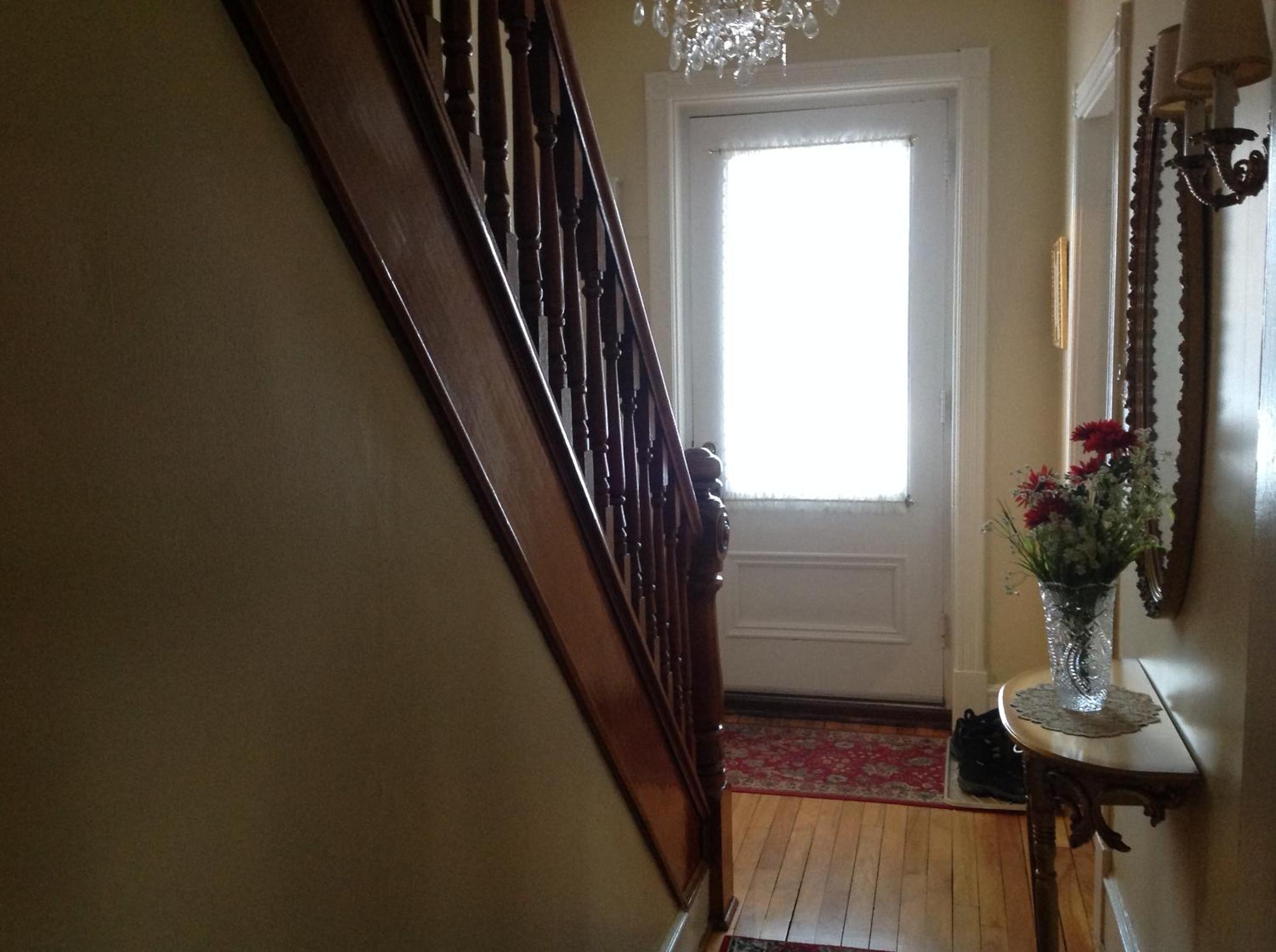 Gîte Victoria Rimouski - Image 5