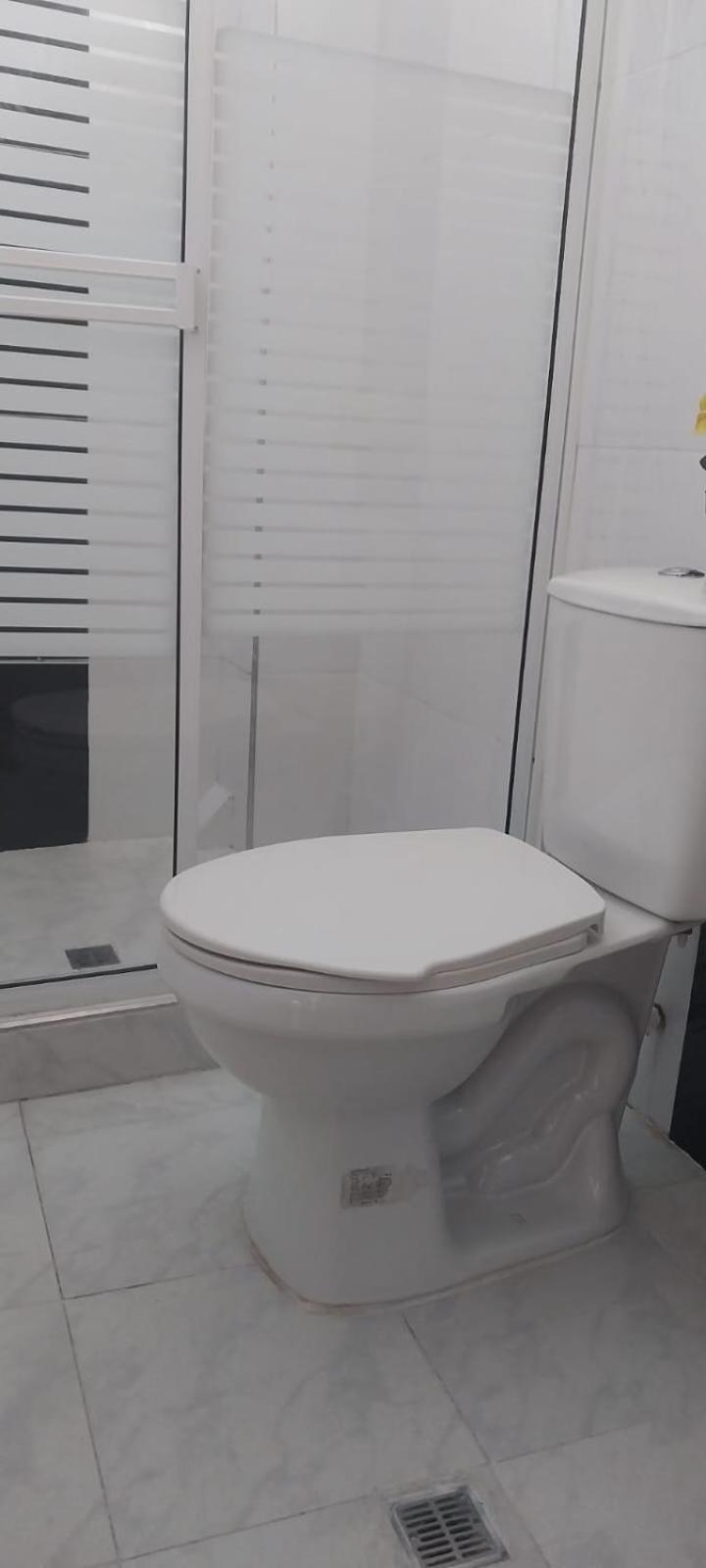 HABITACION Independiente cerca al aeropuerto de Cali 3 piso