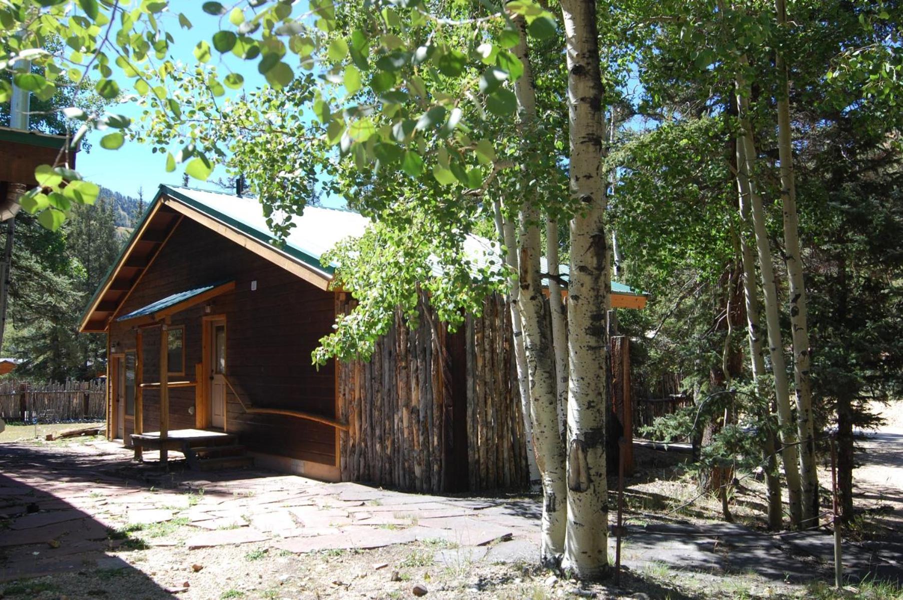 Bear Hugs - Cozy Cottage - WiFi - Rustic Decor - Country Style Kitchen - Perfect for a Couples Getaway! view 2