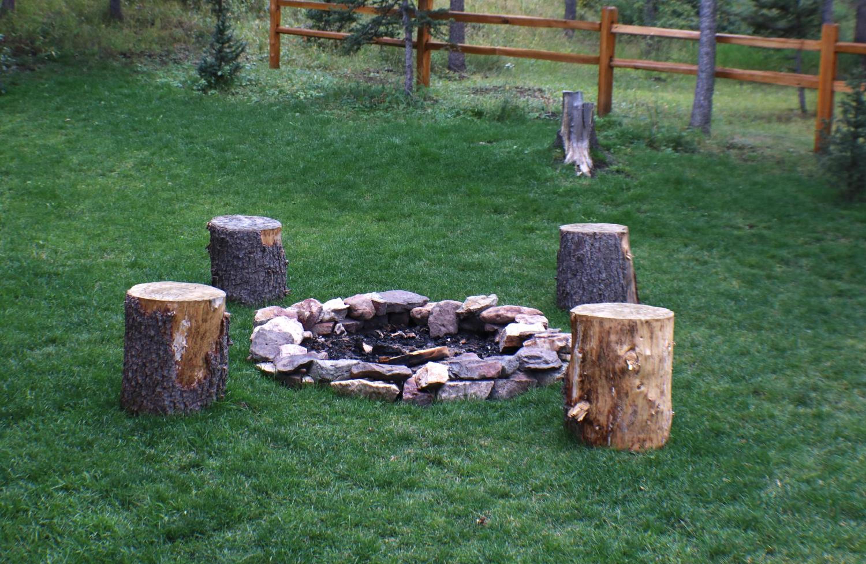 Photo 41