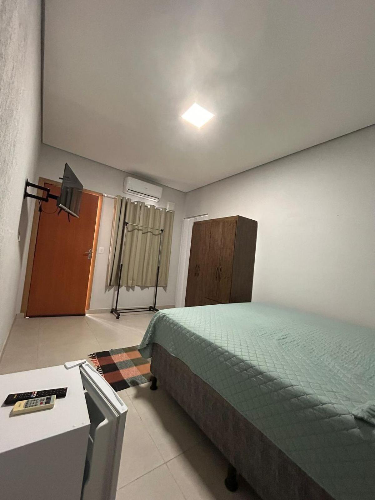 Espaço Vidhas