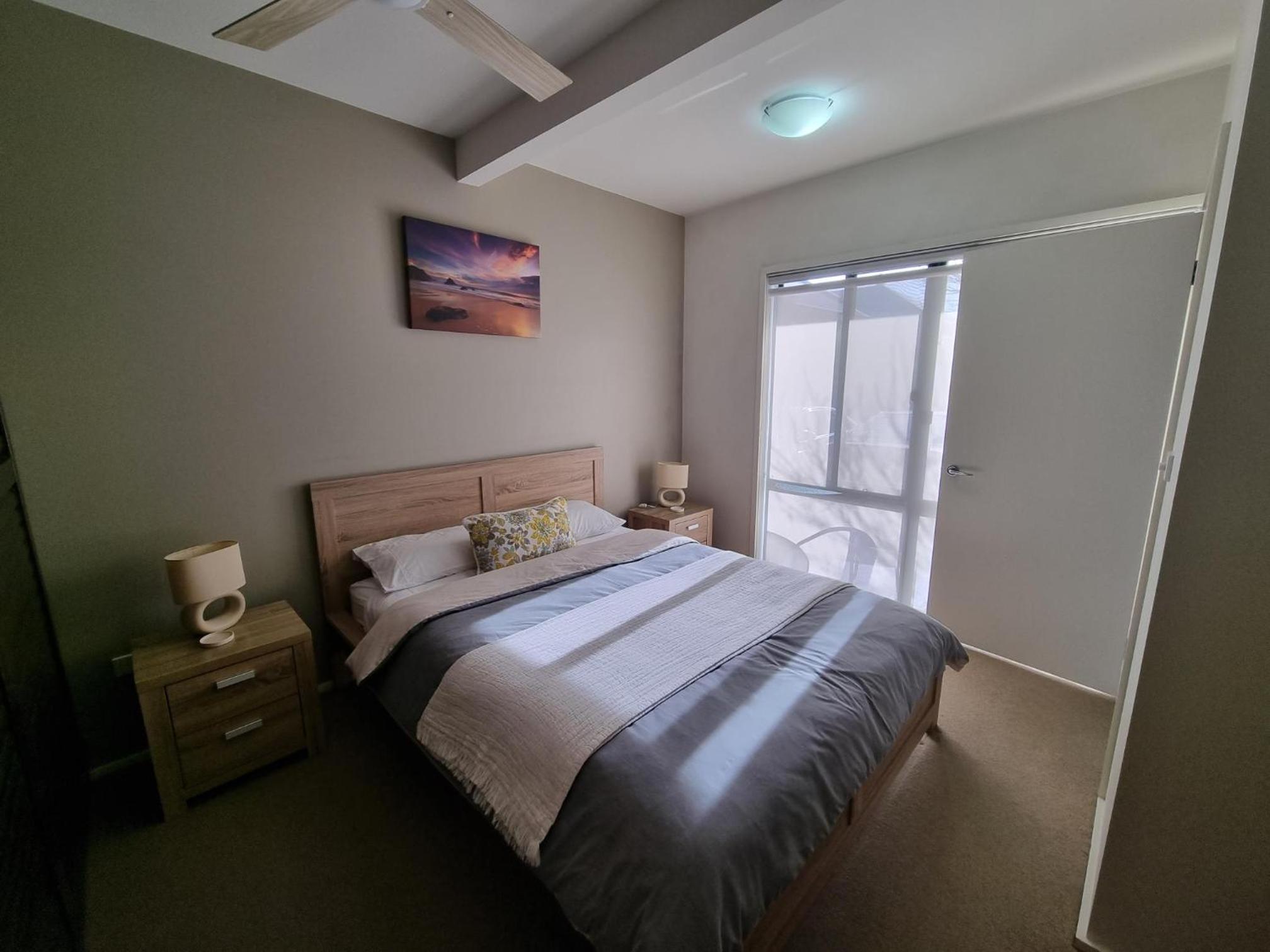 Marley s Place view 3
