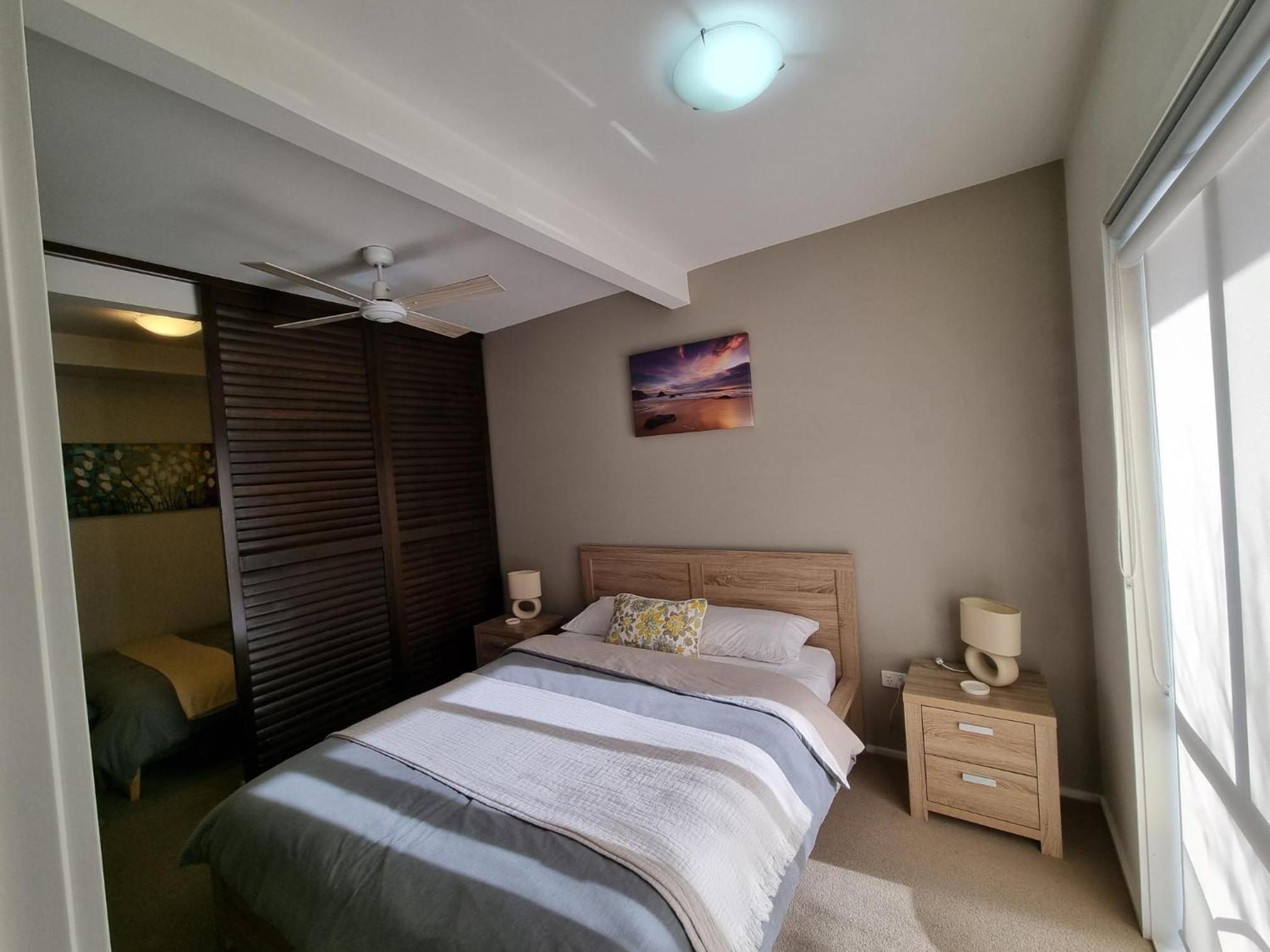 Marley s Place view 5