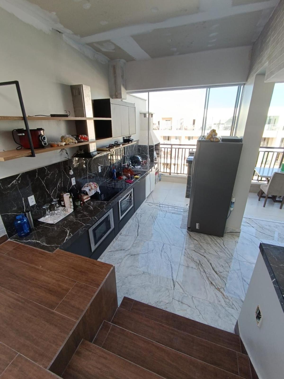 Apart-Hotel 1 Bedroom with Full PoolView