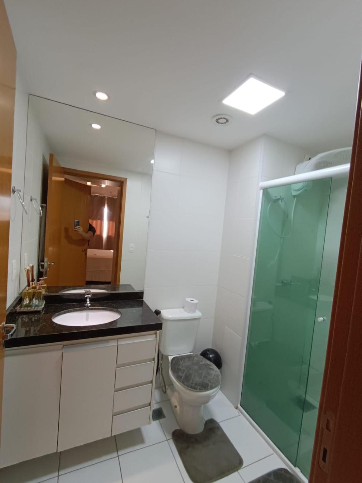 Apart-Hotel 1 Bedroom with Full PoolView