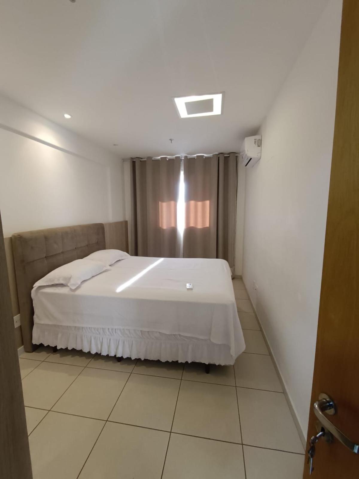 Apart-Hotel 1 Bedroom with Full PoolView