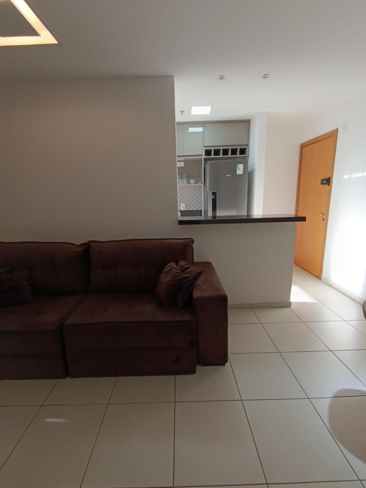 Apart-Hotel 1 Bedroom with Full PoolView