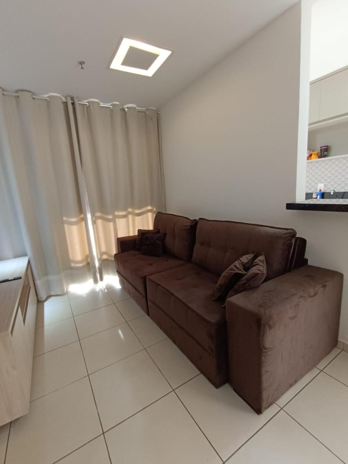 Apart-Hotel 1 Bedroom with Full PoolView