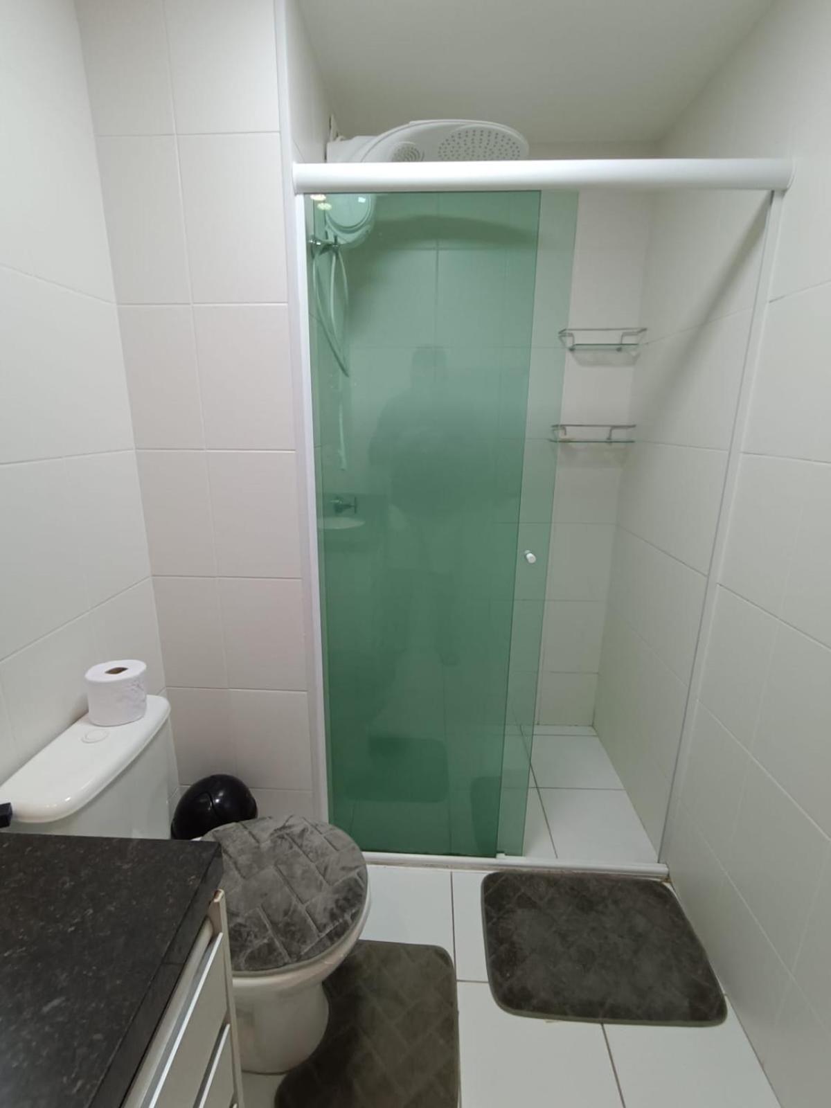 Apart-Hotel 1 Bedroom with Full PoolView
