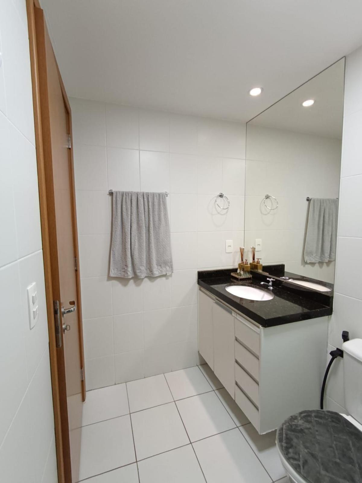Apart-Hotel 1 Bedroom with Full PoolView