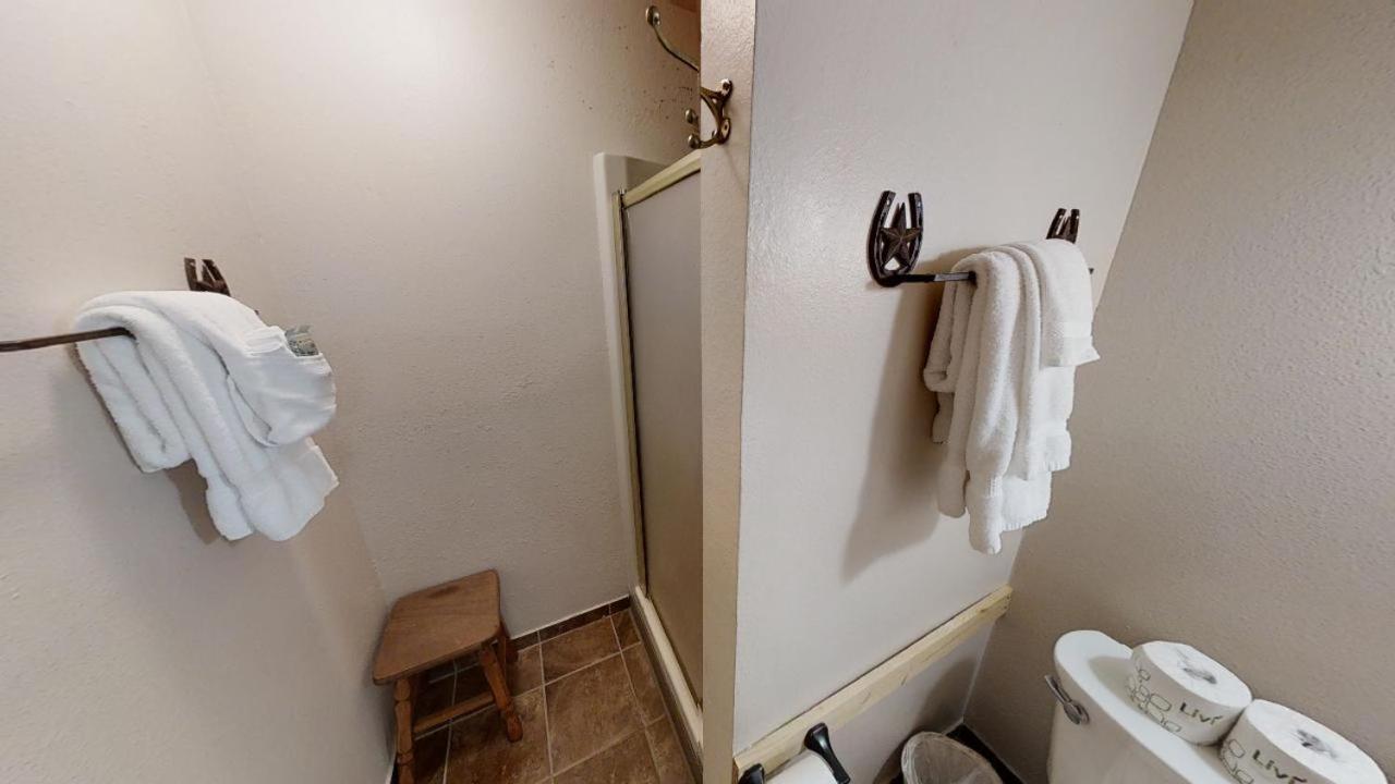 Pet Friendly - WiFi - Washer - Dryer - Fireplace - Grill view 3