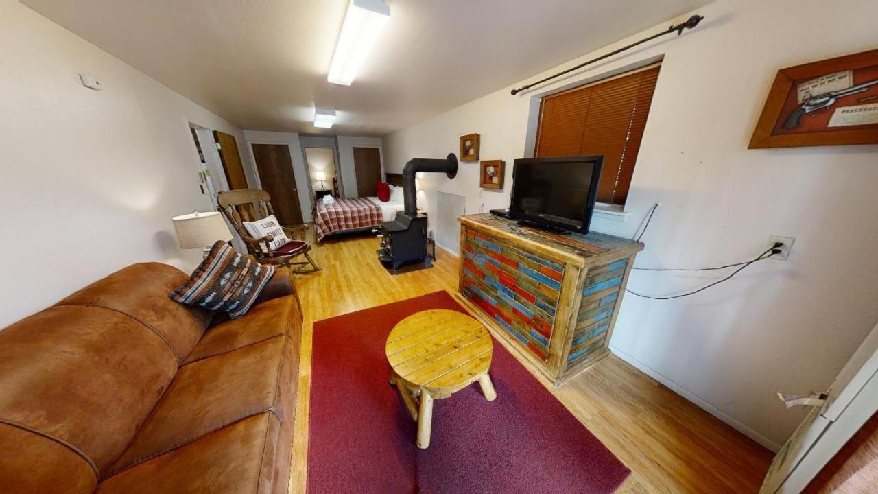 Photo 15