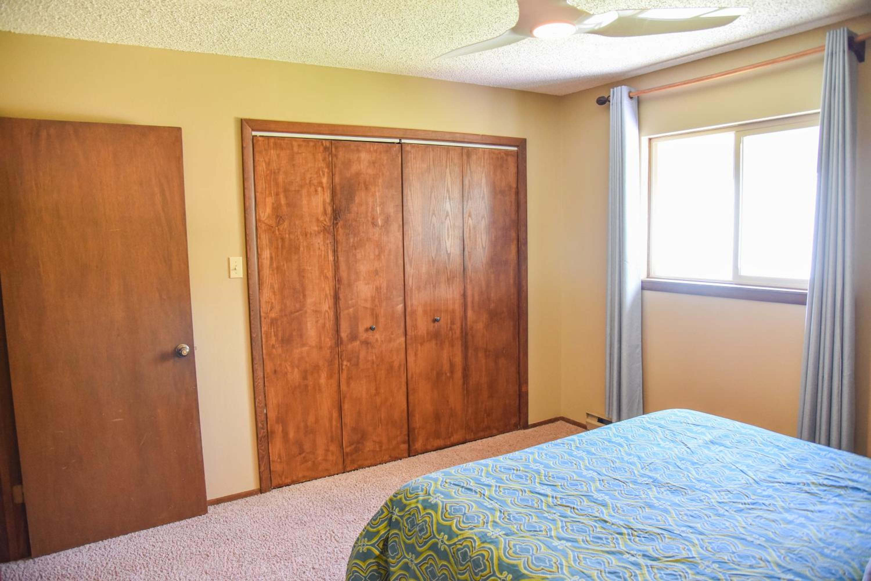 Mountain Comfort In Red River Nm