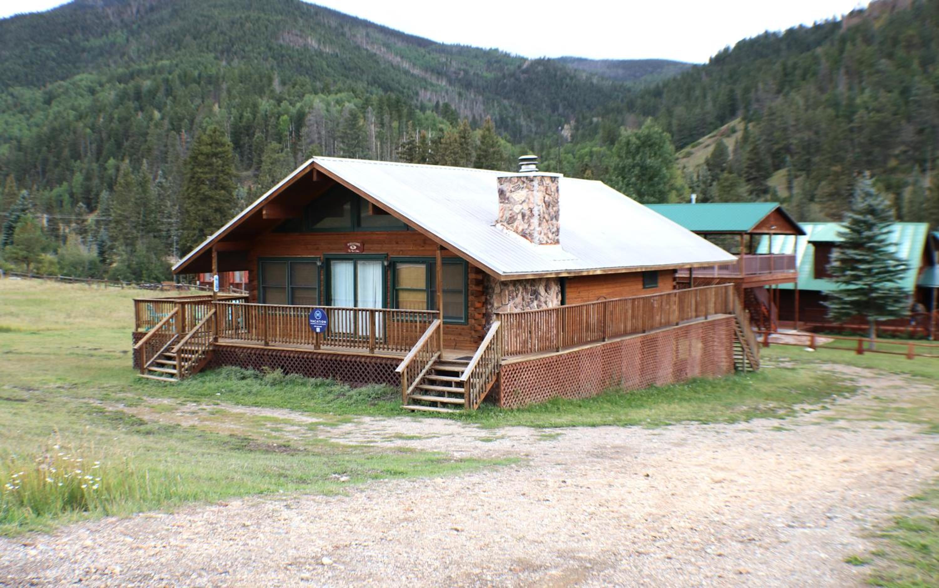 Photo 47