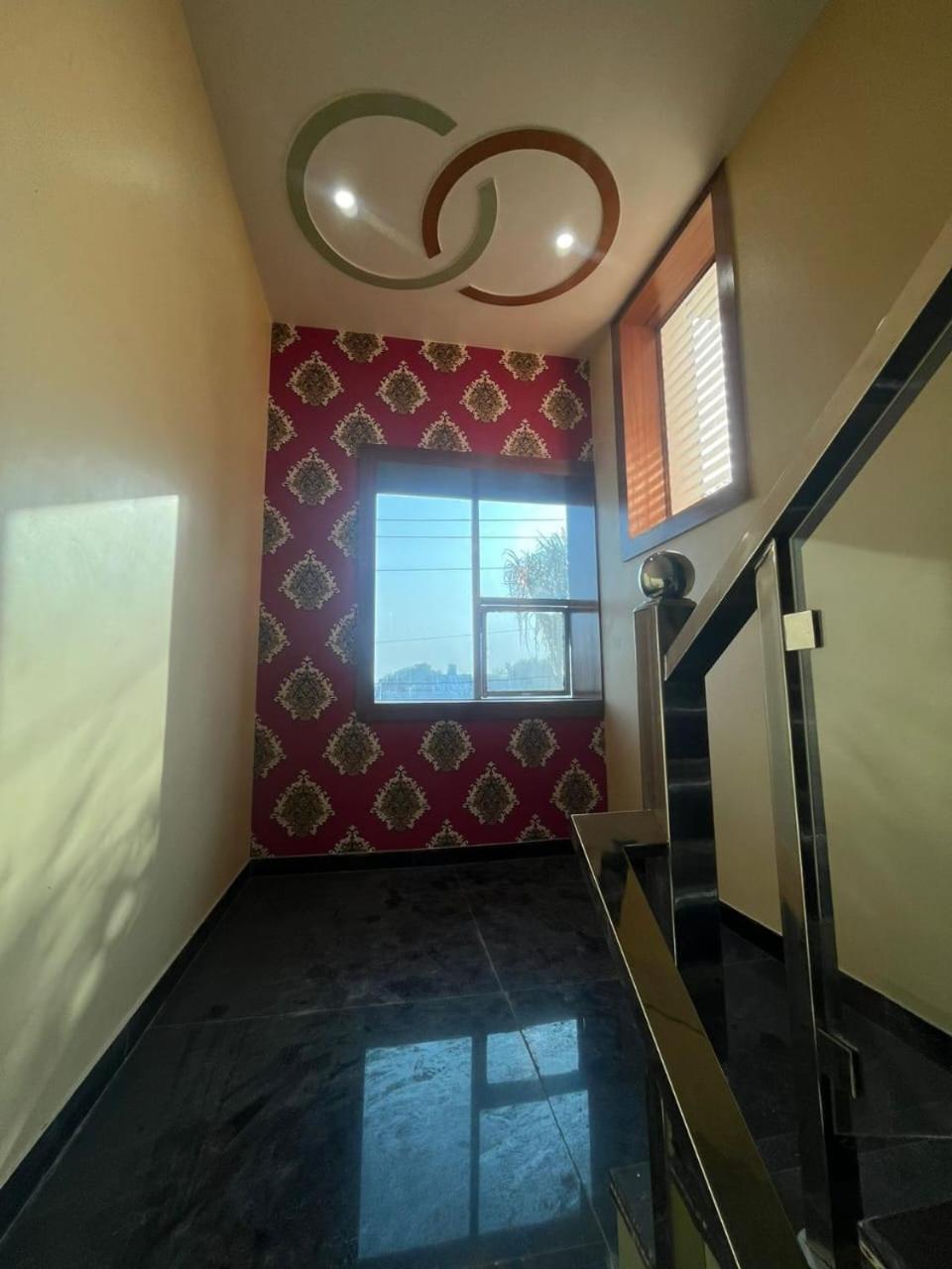 Vaishnavi dham