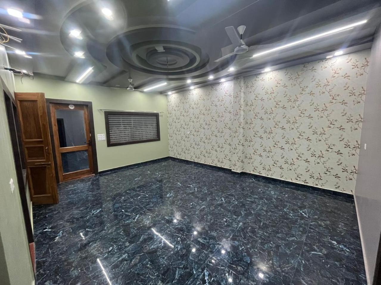 Vaishnavi dham