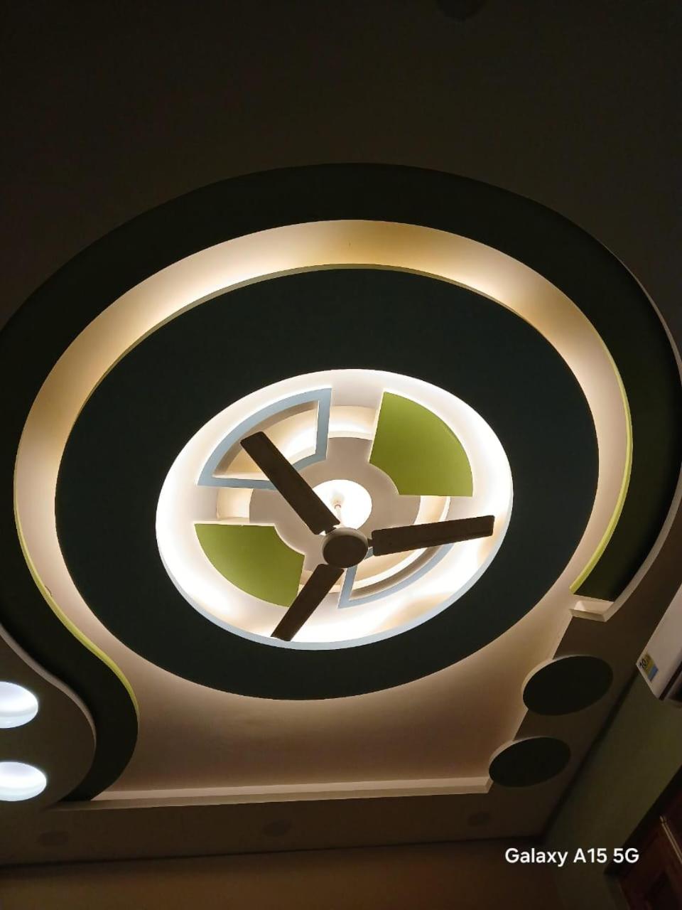 Vaishnavi dham
