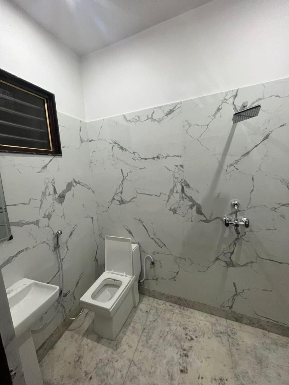 Vaishnavi dham