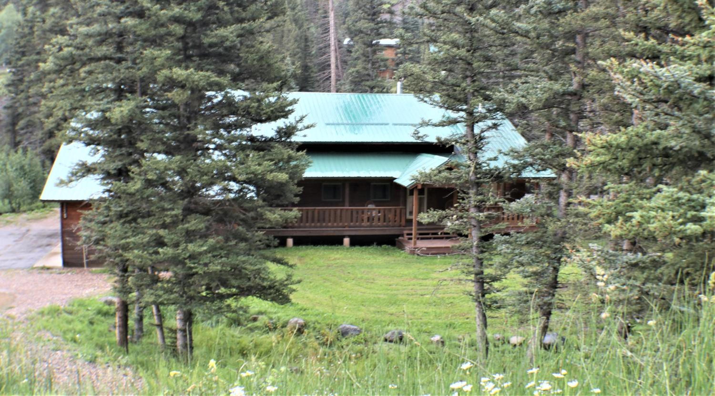 Photo 29