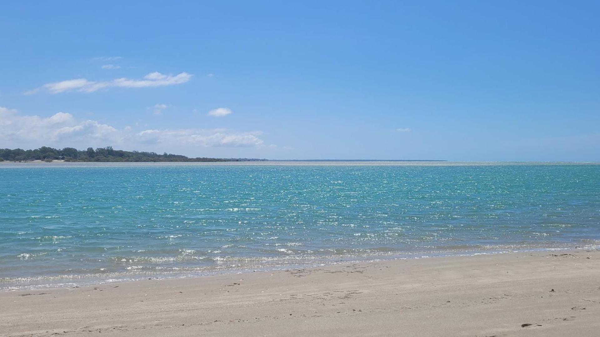 Beaches