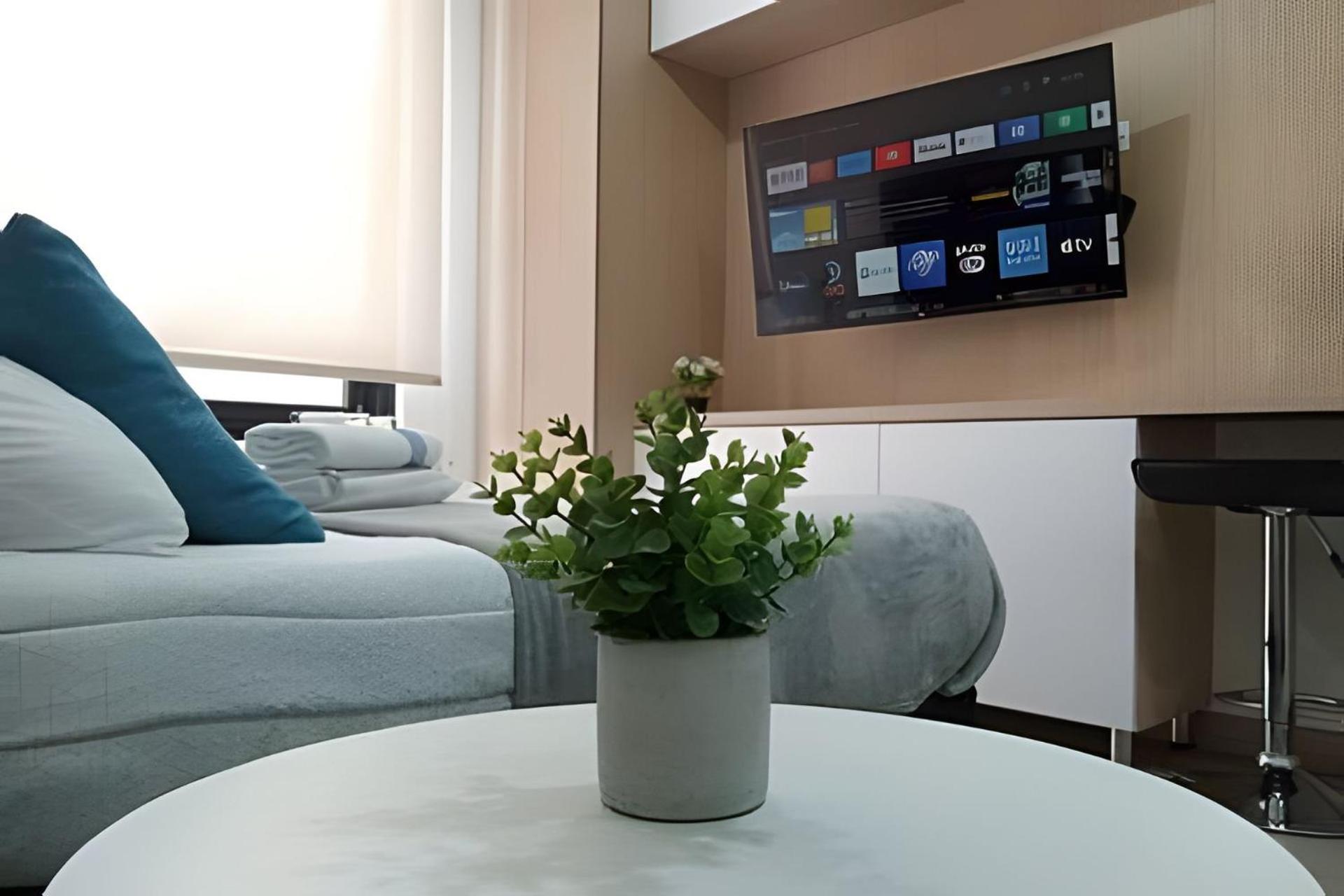 Fantastic executive loft; Usaquén, Bogotá Norte 6
