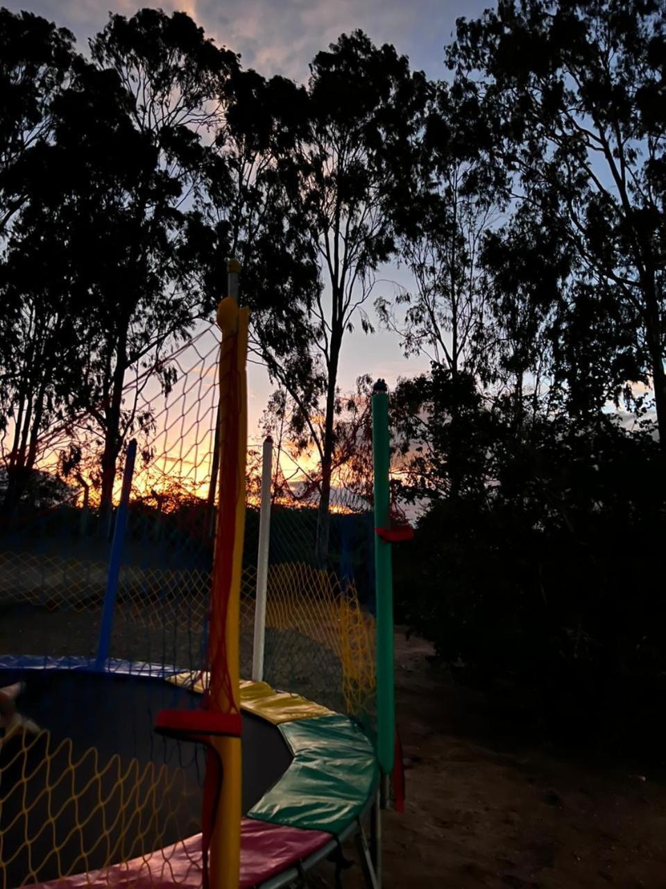 Chácara prox ao vale do catimbau , buique, arcoverde