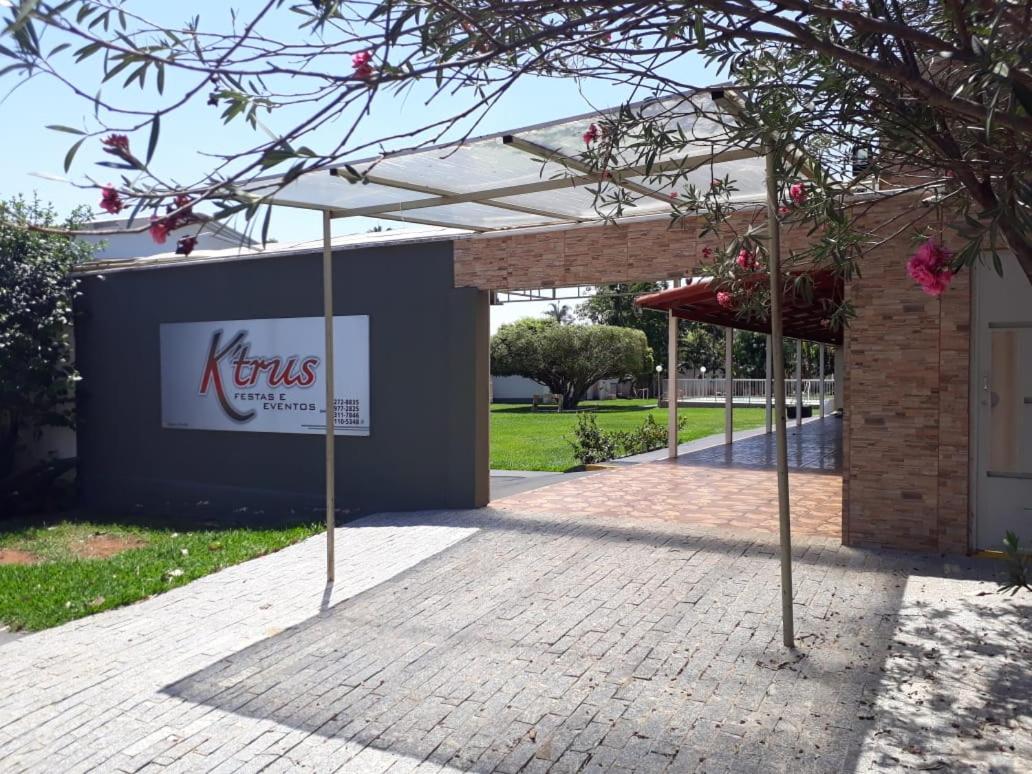 K'trus