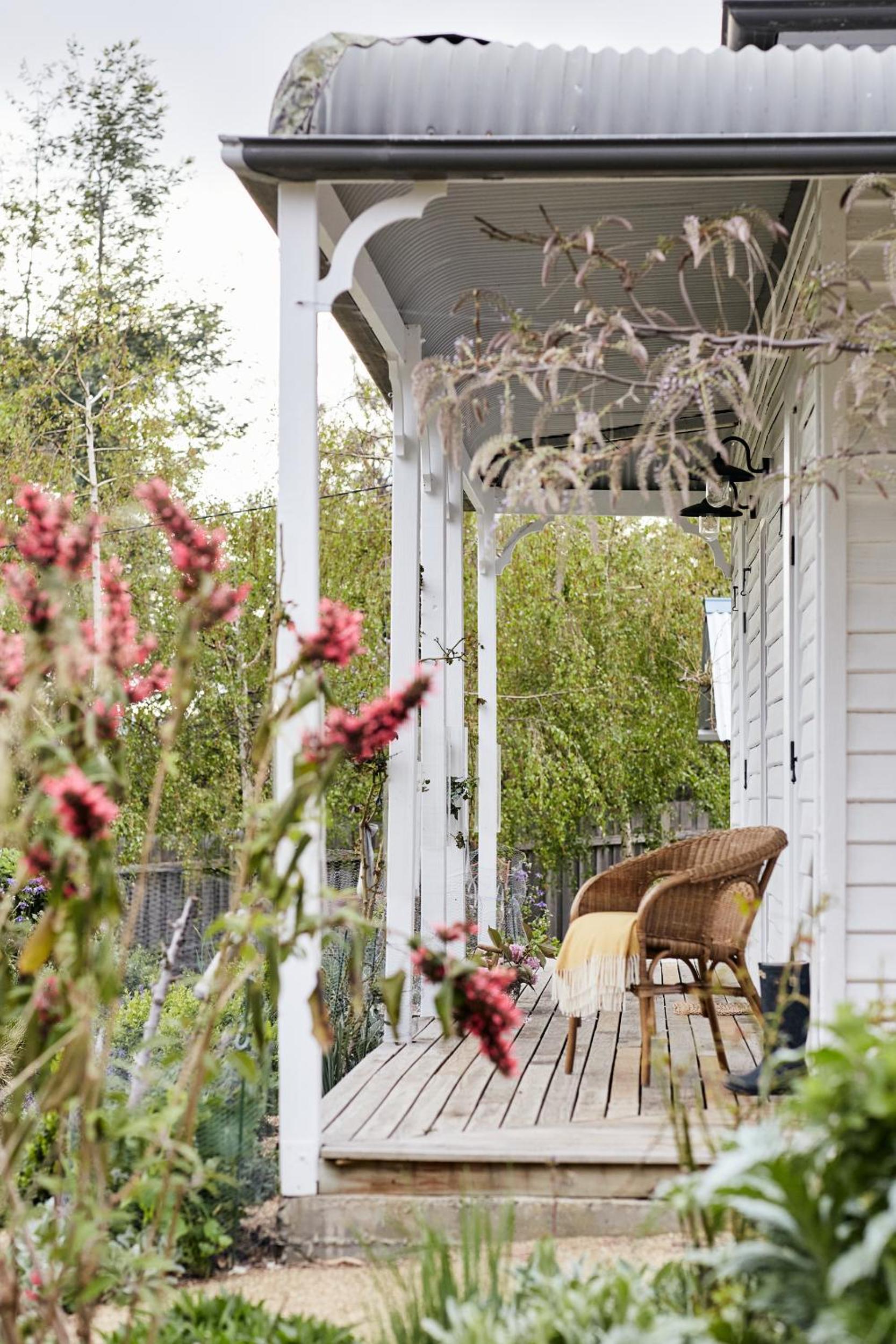 Little Oak - Place to Relax and Create Memories