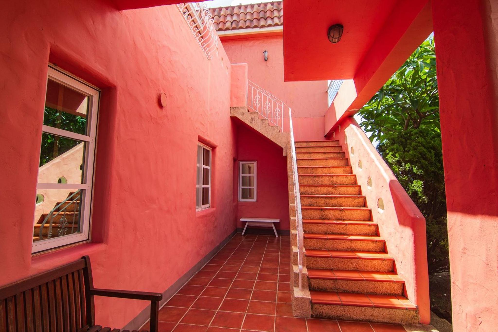 Kenting Avignon