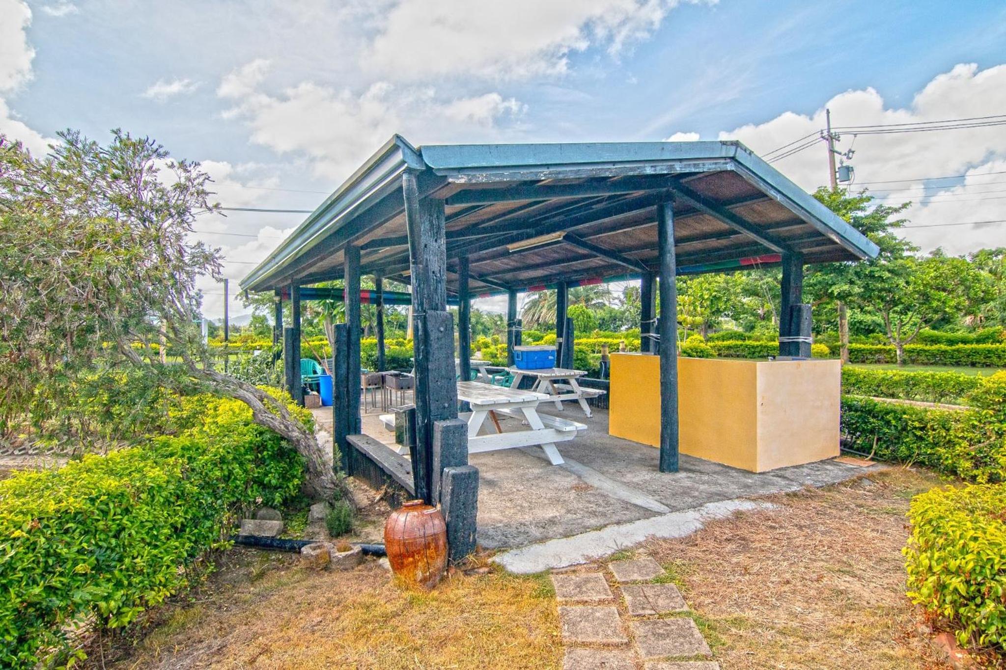 Kenting Avignon