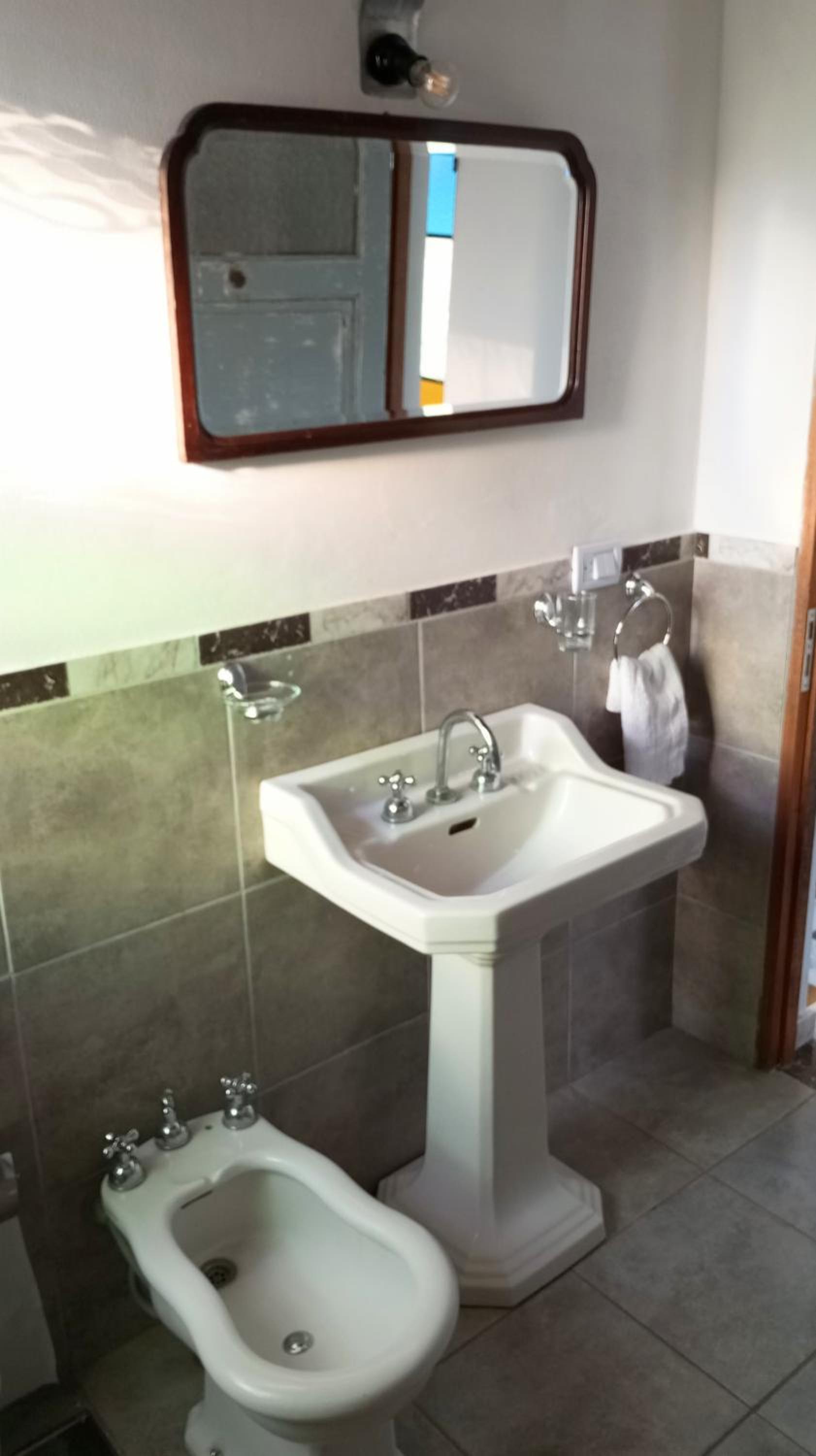 Casas de Epoca -Limerencia