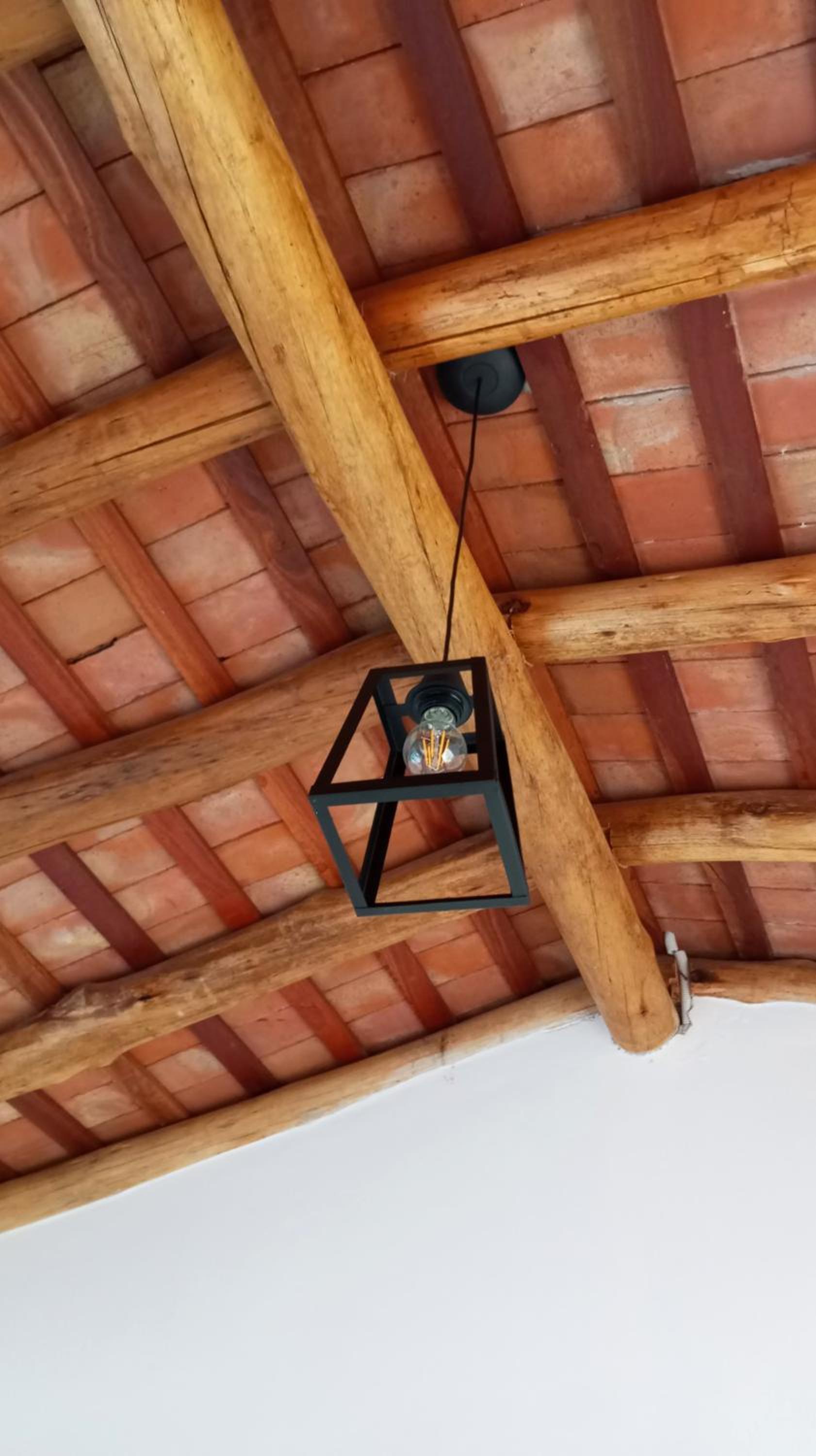 Casas de Epoca -Limerencia