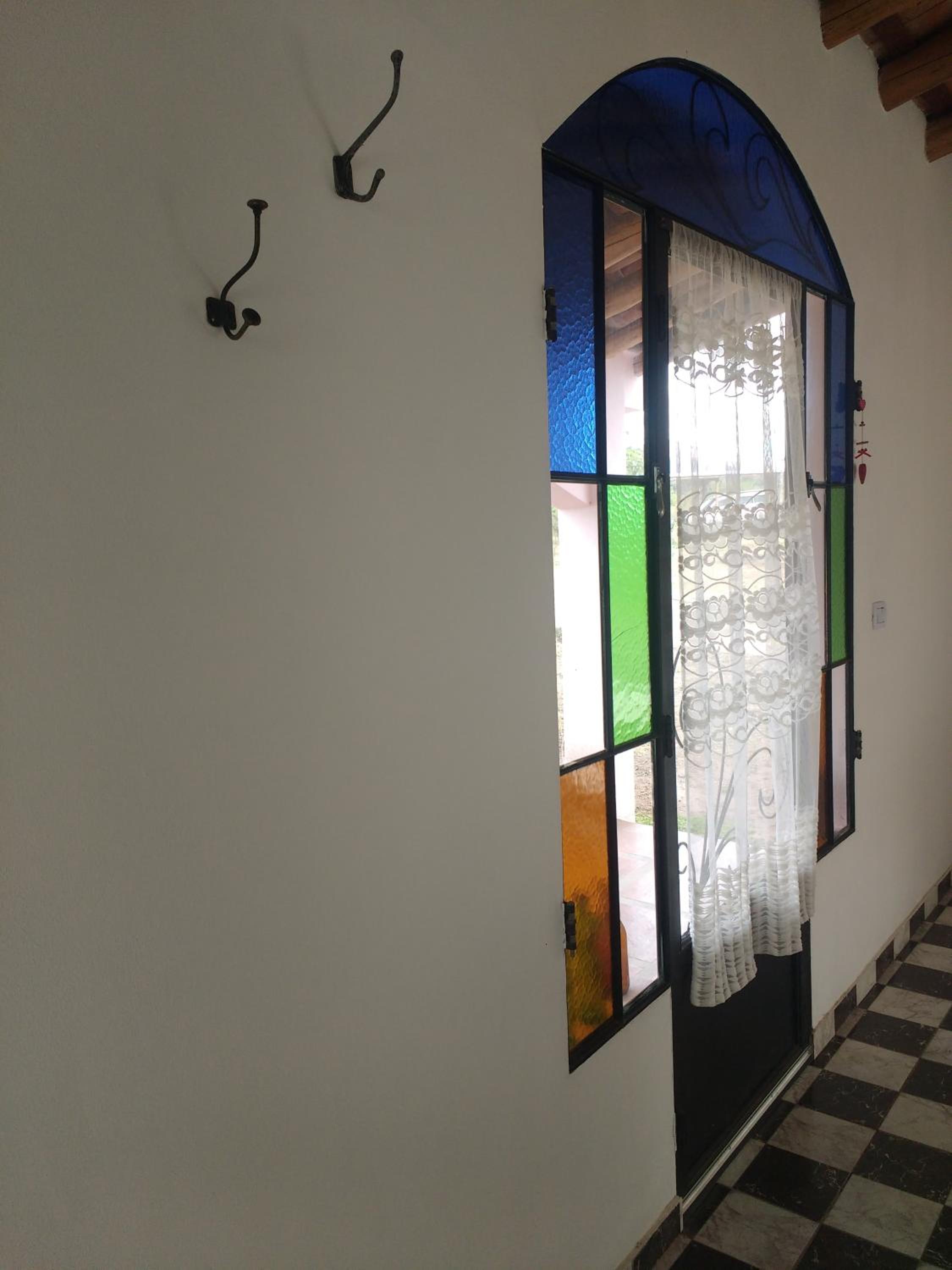 Casas de Epoca -Limerencia