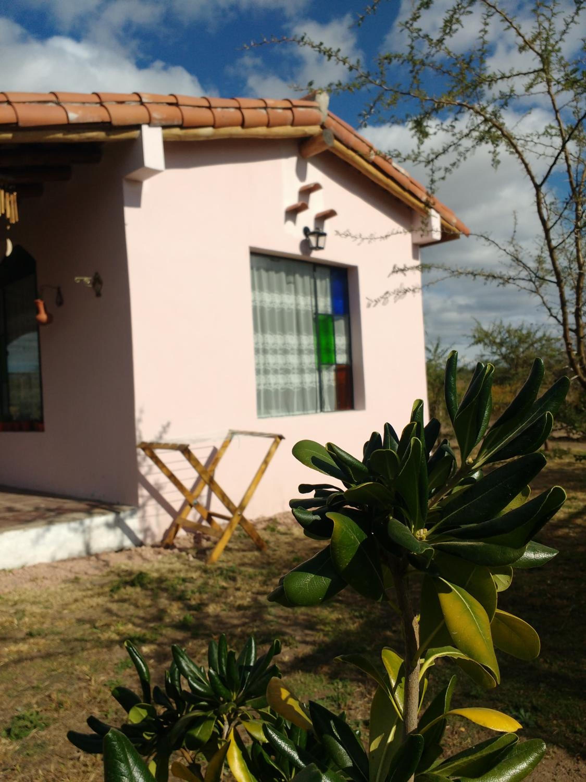 Casas de Epoca -Limerencia