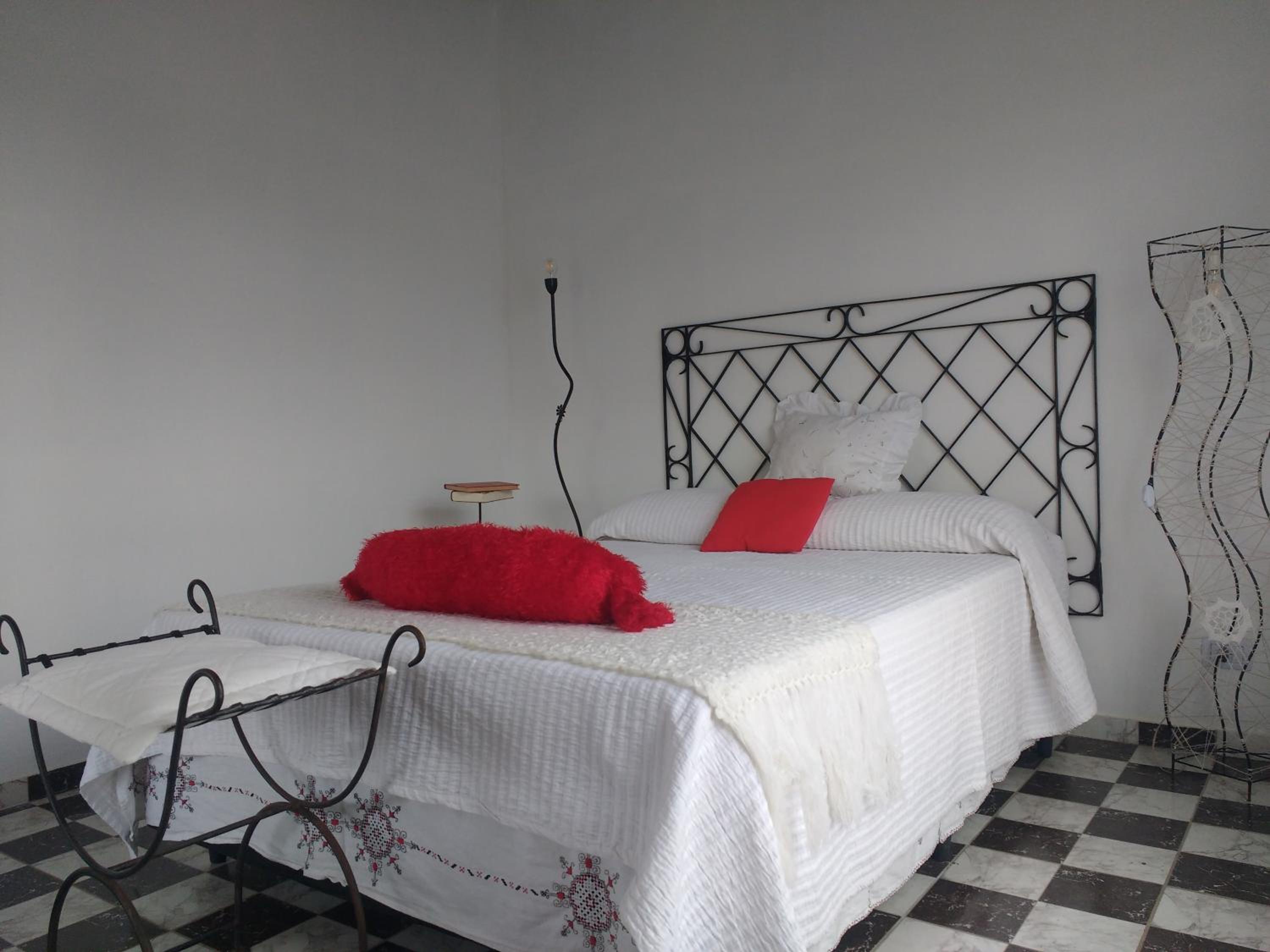 Casas de Epoca -Limerencia